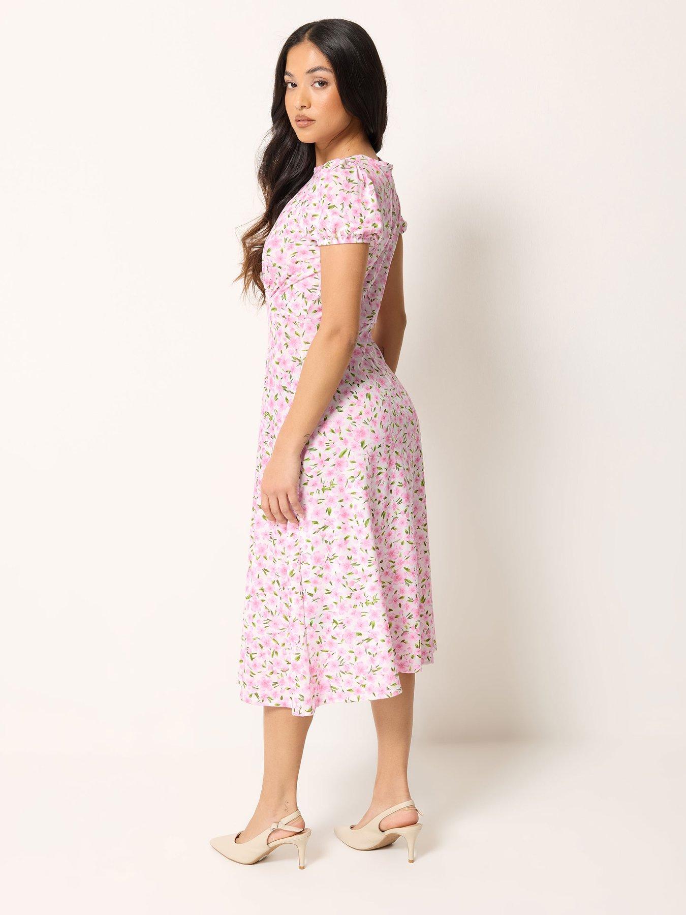 pixiegirl-petite-drop-waist-maxi-dressstillFront