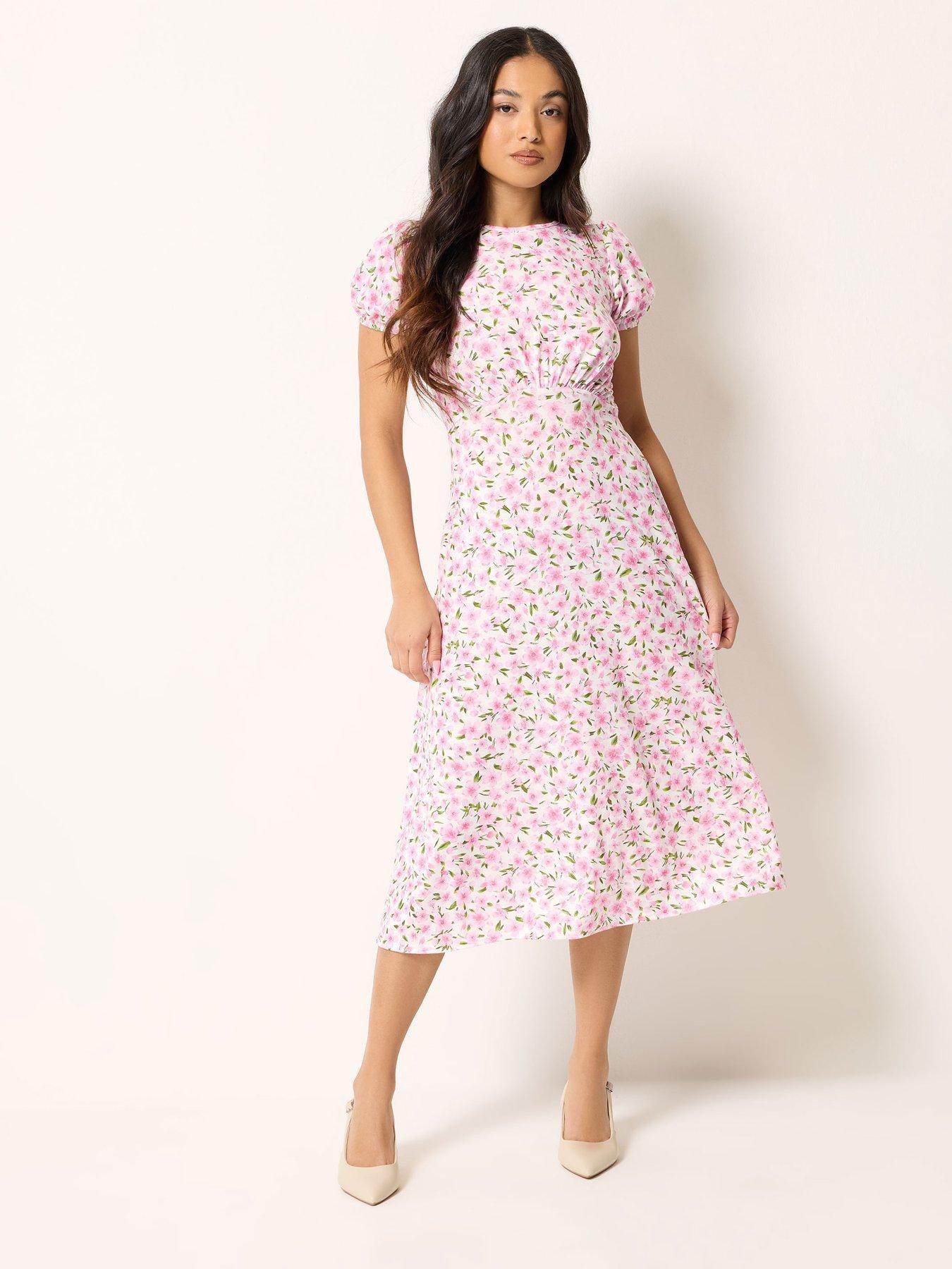 pixiegirl-petite-drop-waist-maxi-dressback
