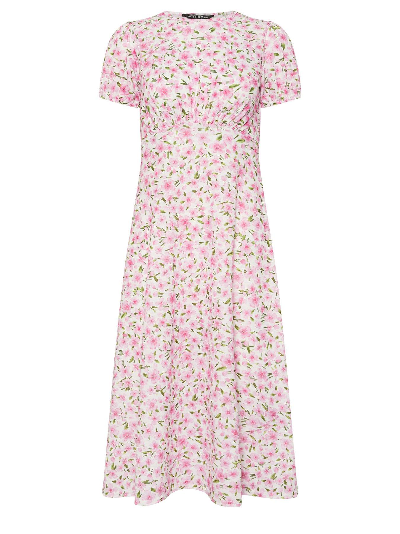 pixiegirl-petite-drop-waist-maxi-dressdetail