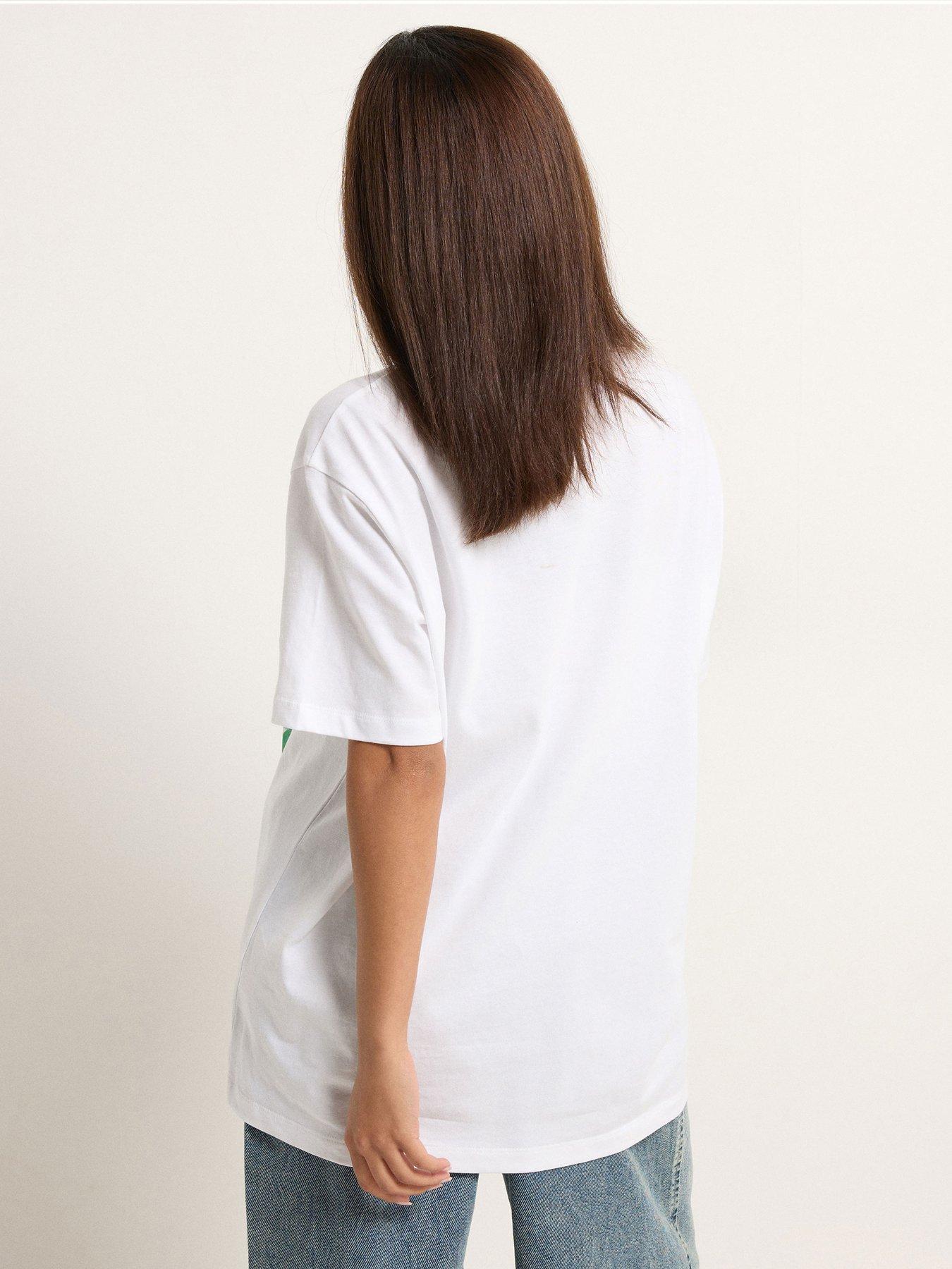 pixiegirl-petite-paradise-t-shirtstillFront