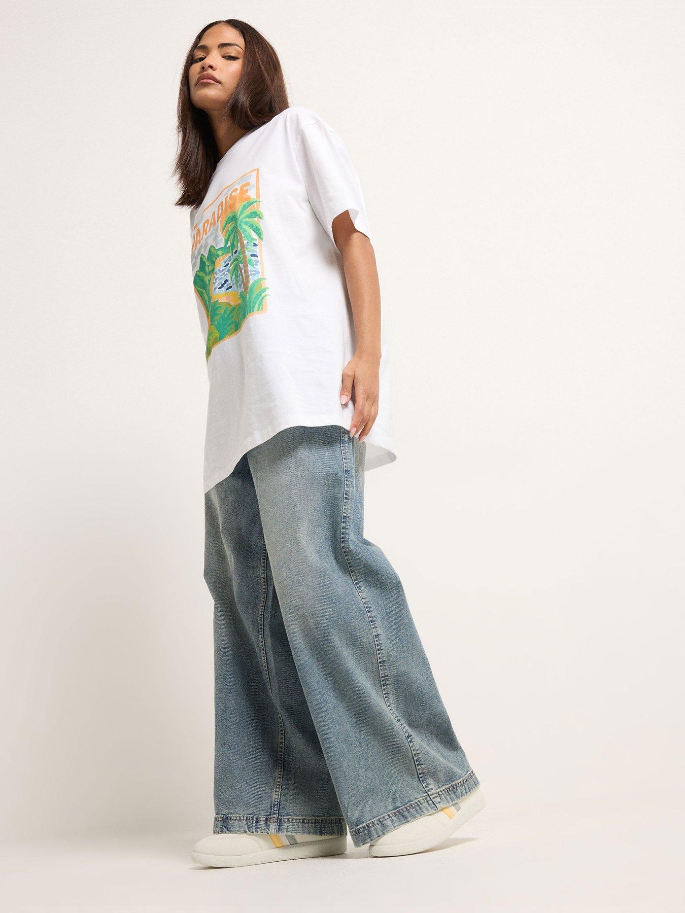 pixiegirl-petite-paradise-t-shirtback
