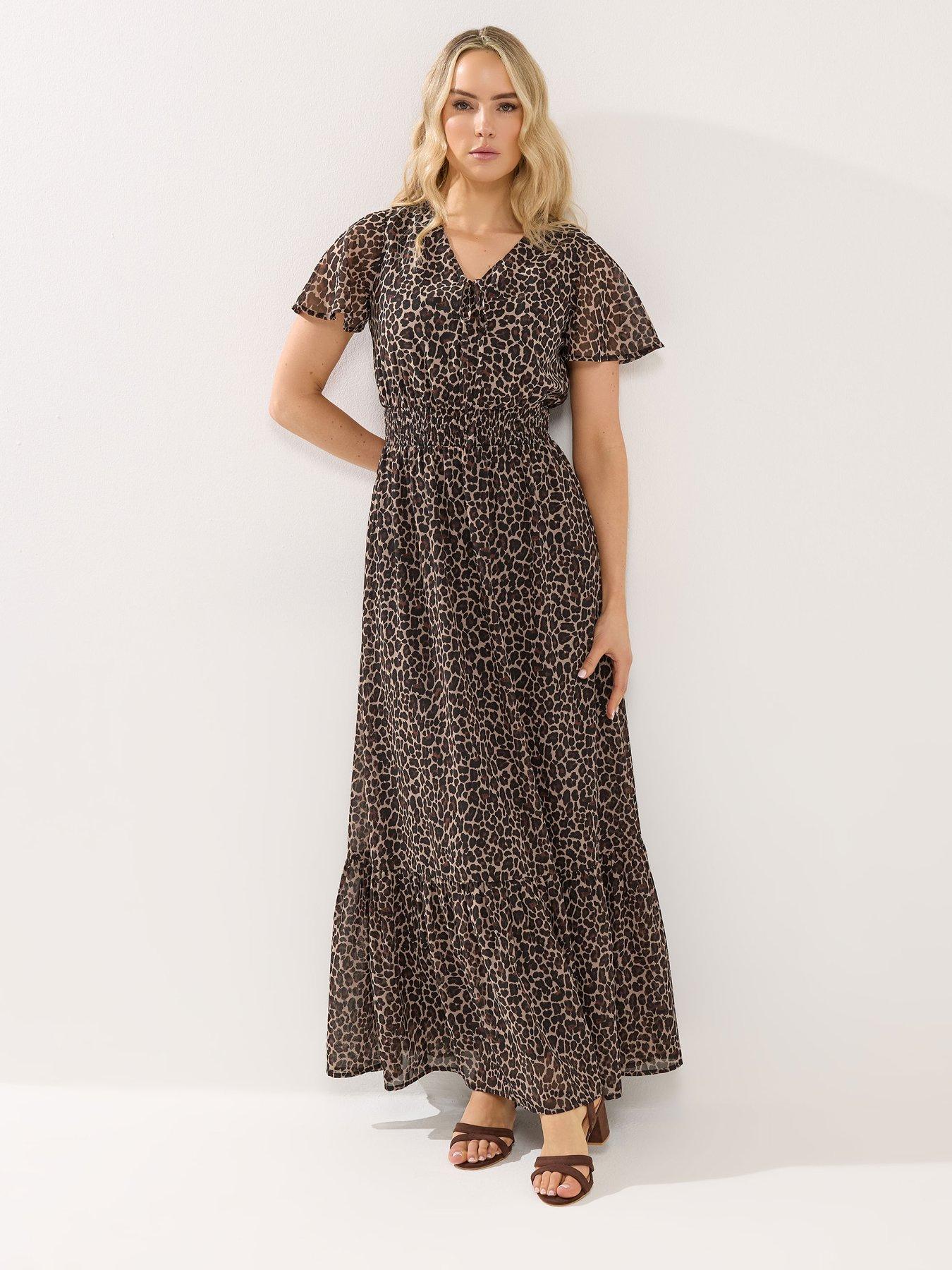 long-tall-sally-leopard-print-georgette-maxi-dress-brownback