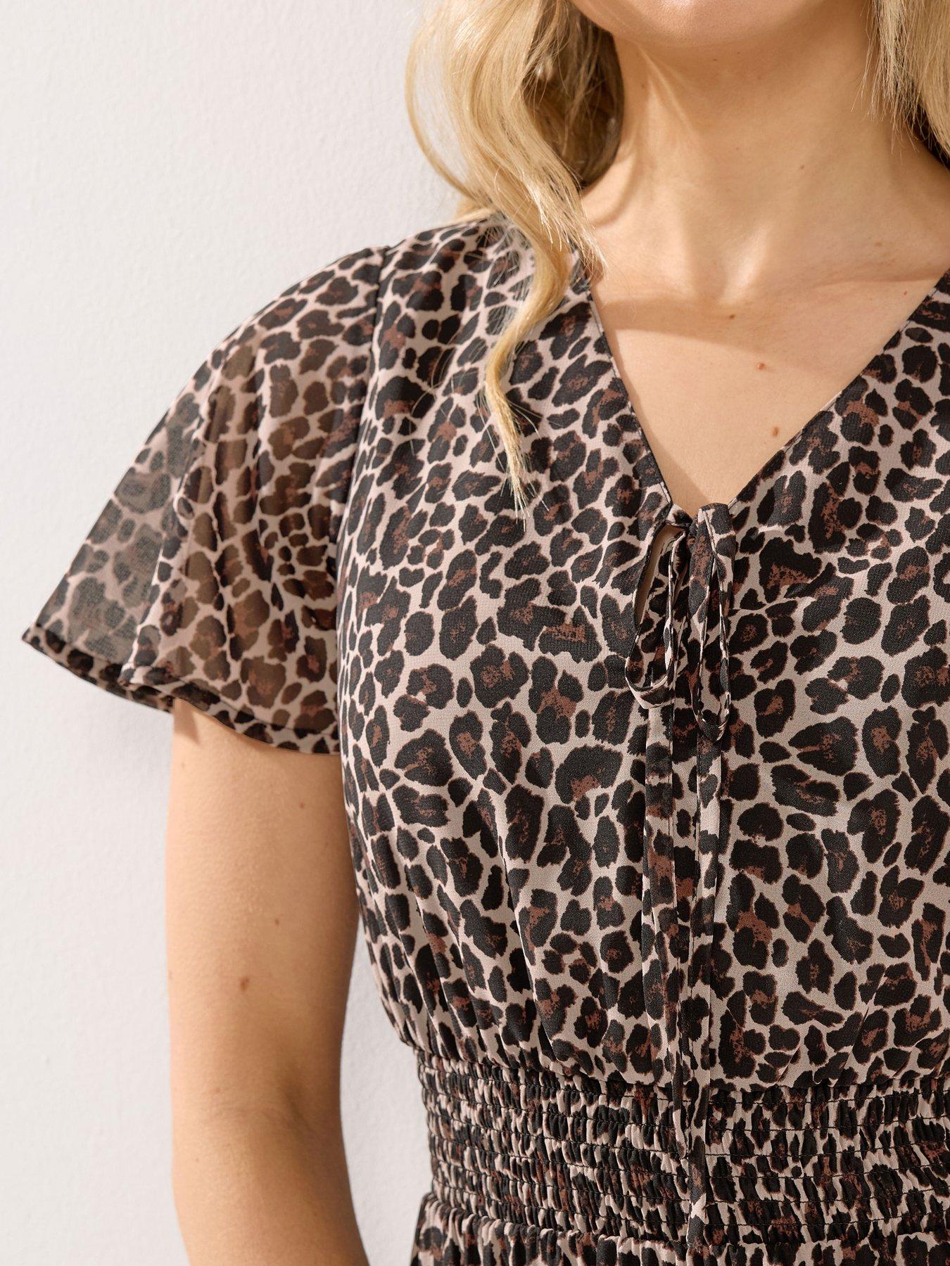 long-tall-sally-leopard-print-georgette-maxi-dress-brownoutfit