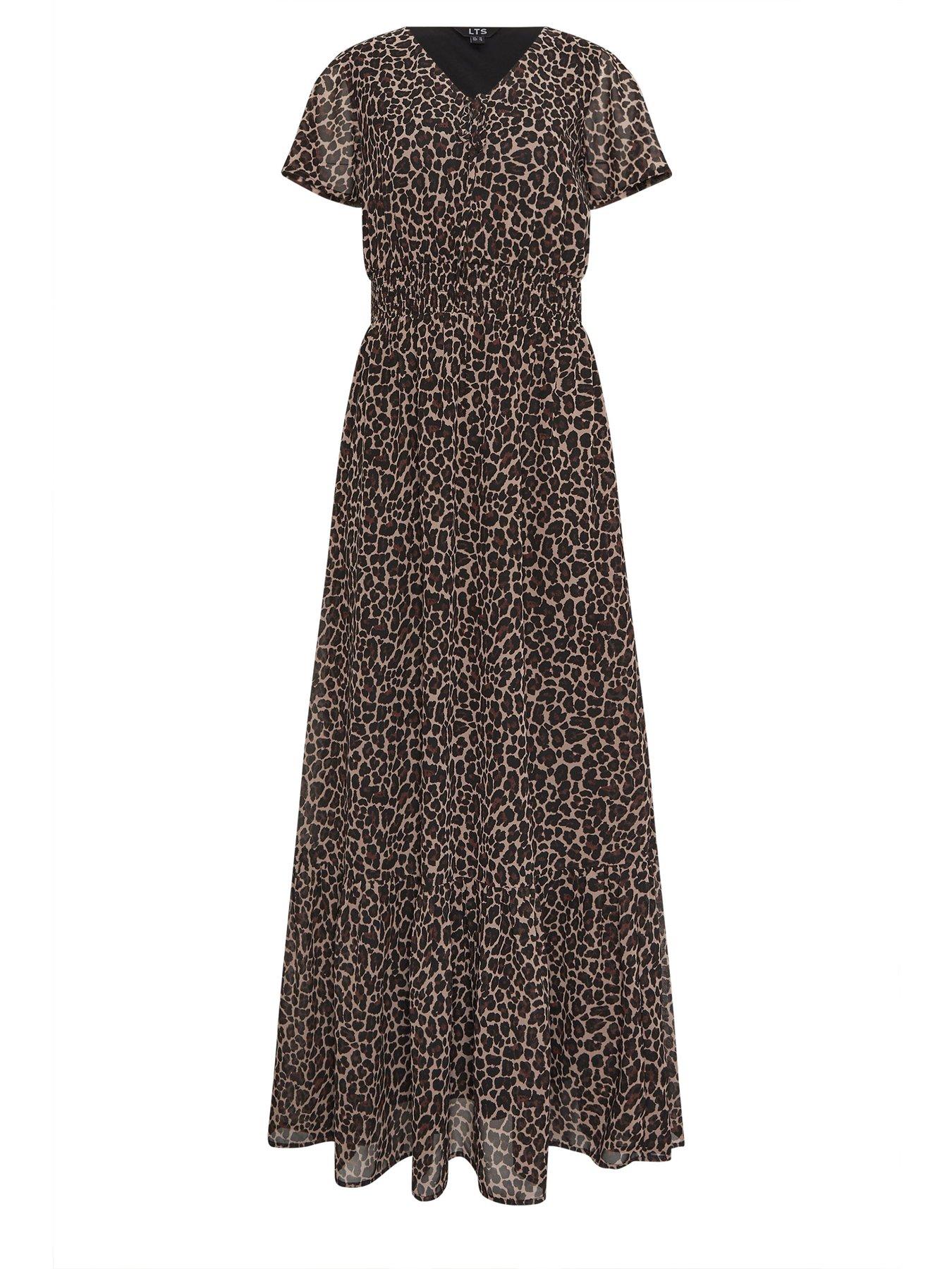 long-tall-sally-leopard-print-georgette-maxi-dress-browndetail