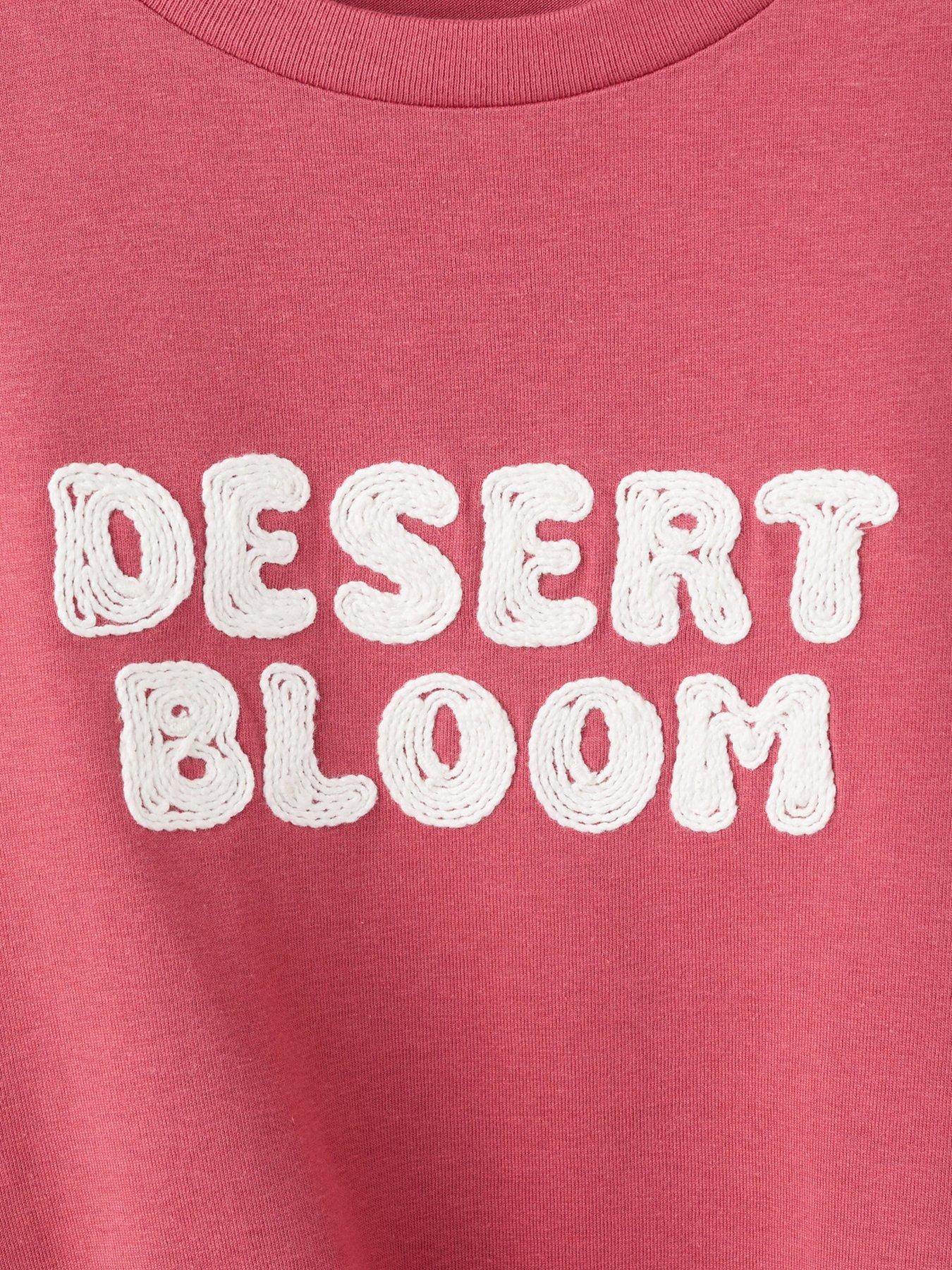 mango-girls-desert-bloom-short-sleeve-t-shirt-redoutfit