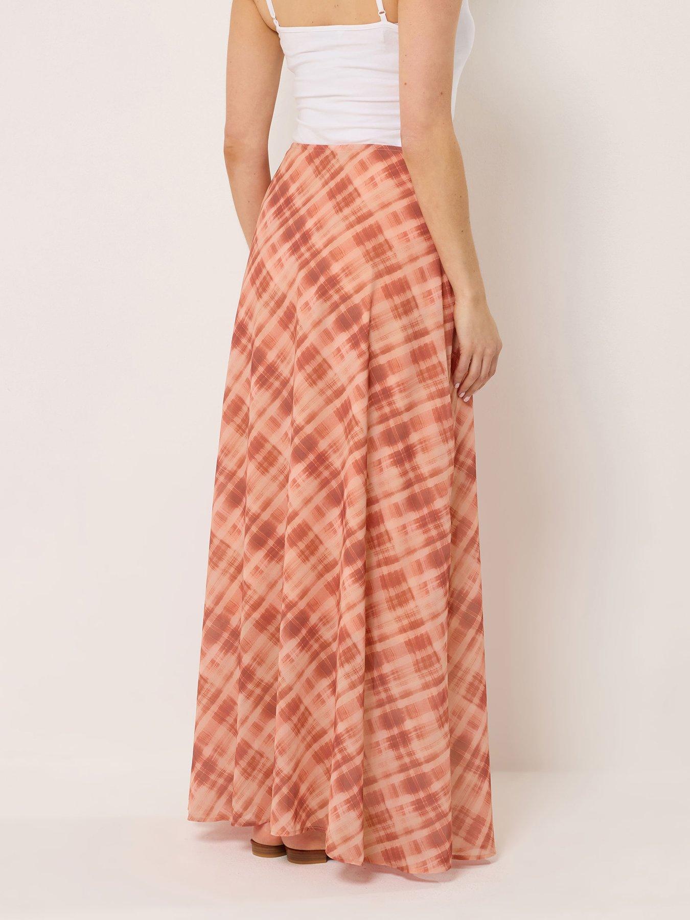 long-tall-sally-tall-abstract-maxi-skirtstillFront