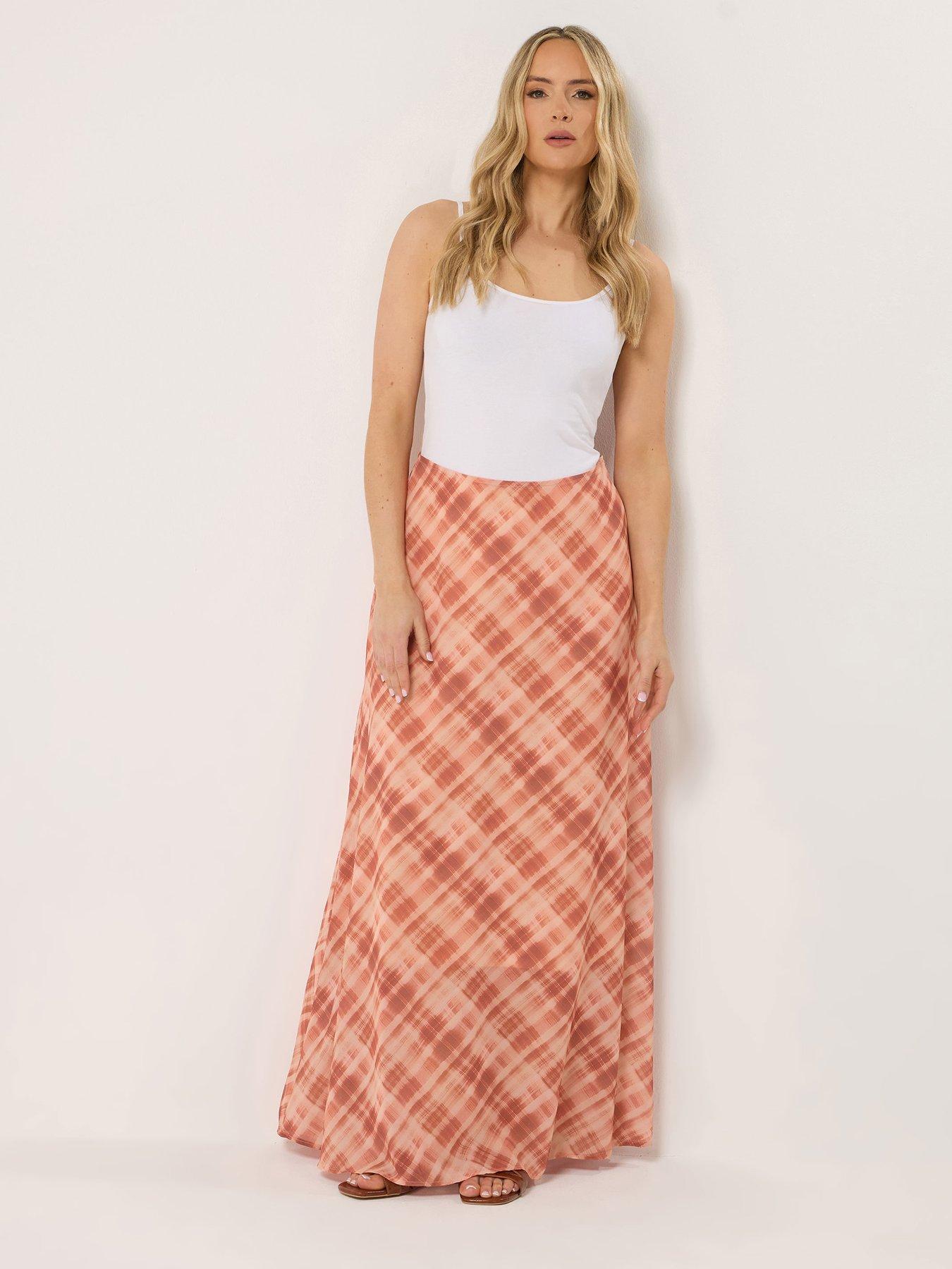 long-tall-sally-tall-abstract-maxi-skirtback