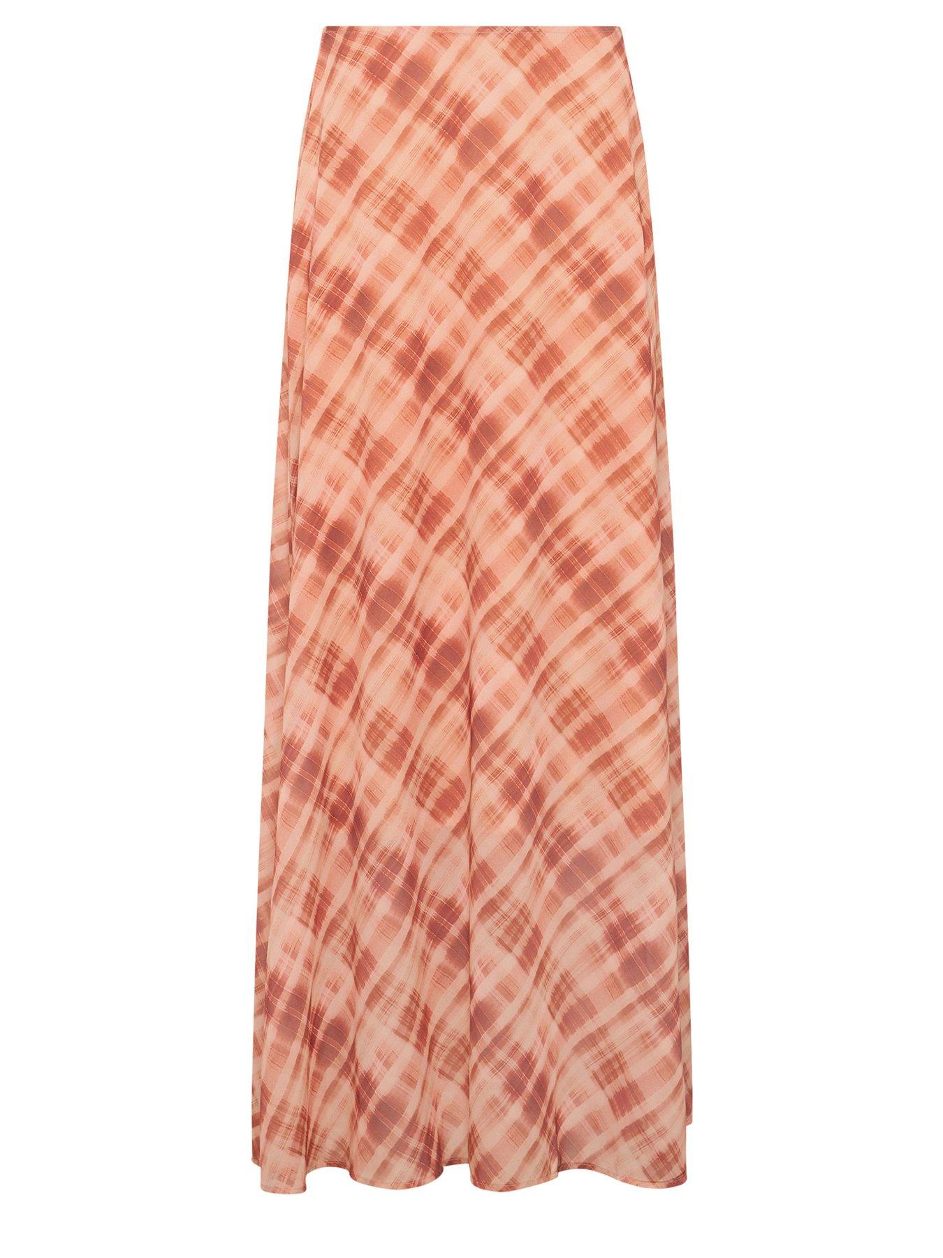 long-tall-sally-tall-abstract-maxi-skirtdetail