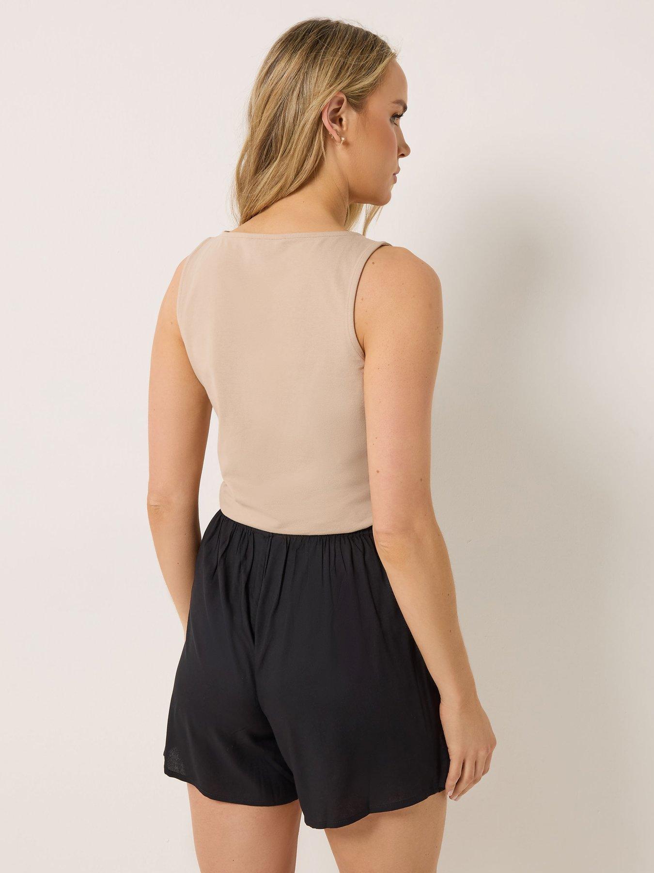 long-tall-sally-tall-skortstillFront