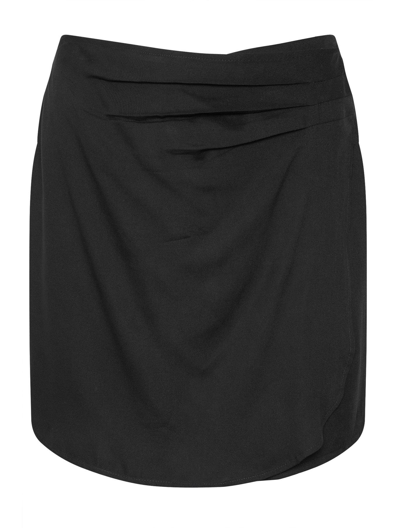 long-tall-sally-tall-skortdetail