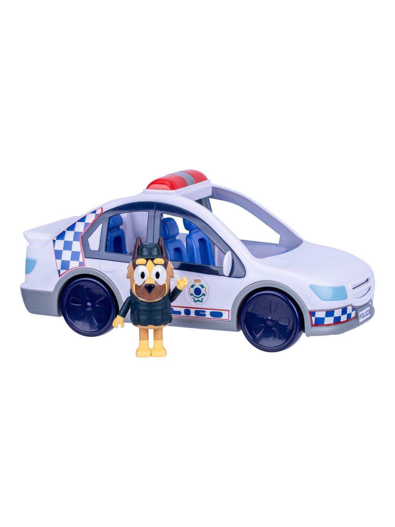 bluey-bluey-police-carstillFront