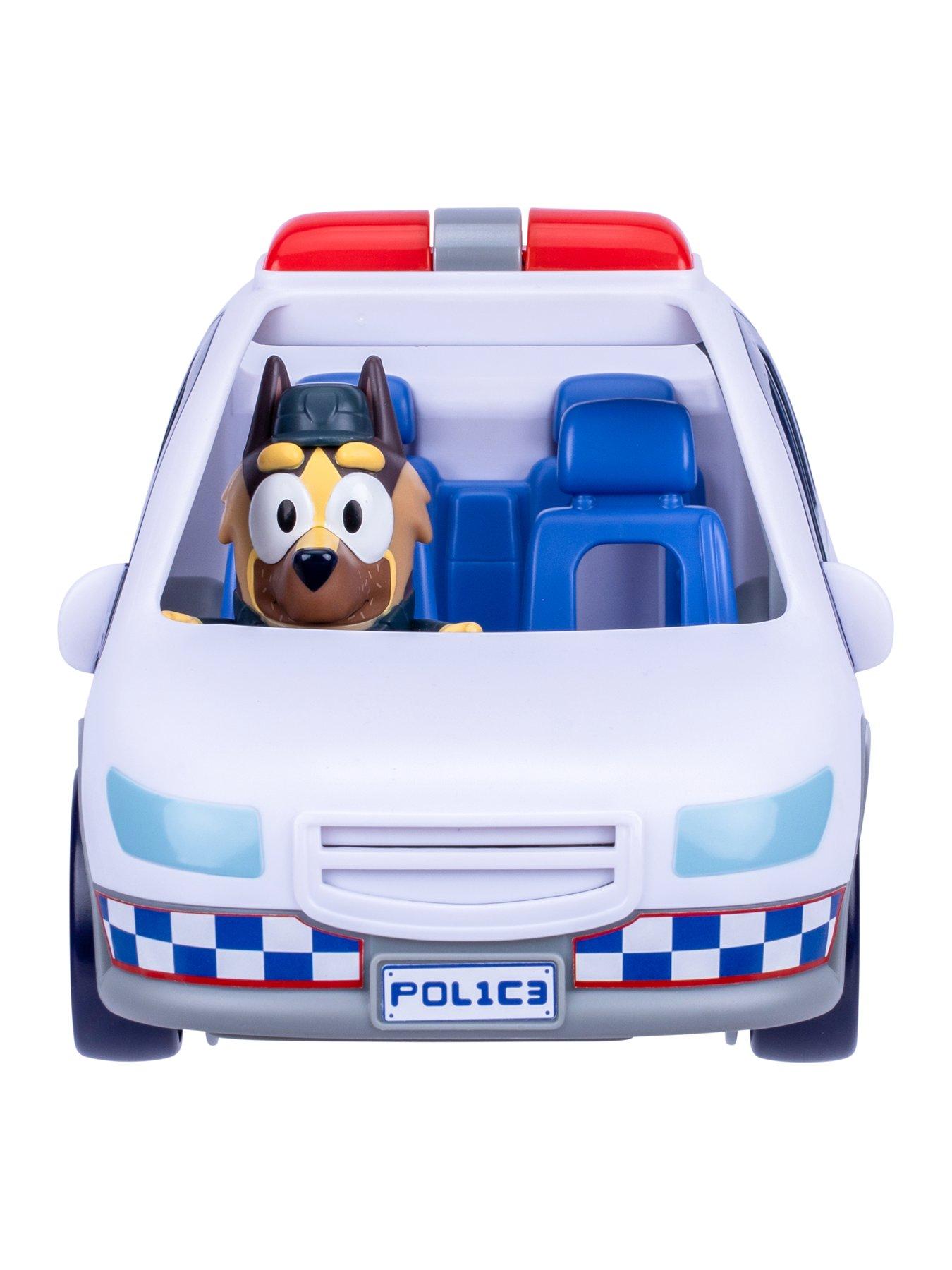 bluey-bluey-police-caroutfit