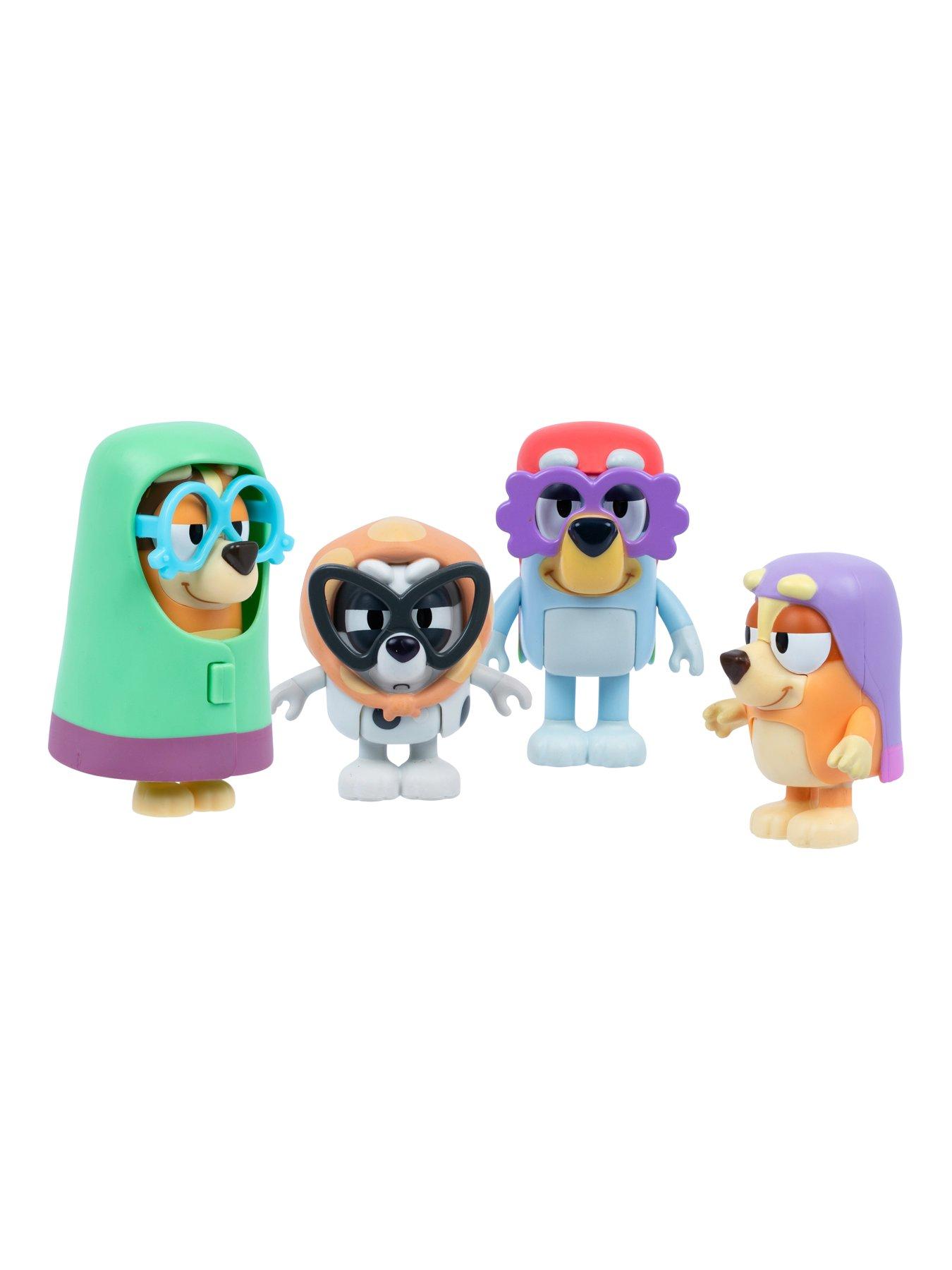 bluey-4pk-granniesstillFront