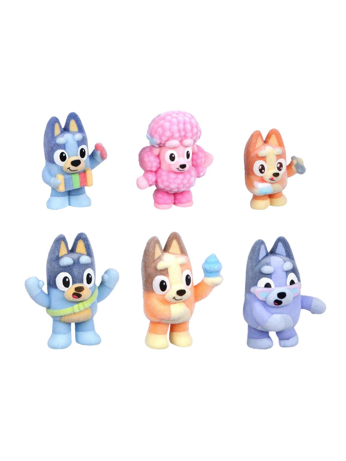 bluey-fuzzies-fan-favouritesstillFront