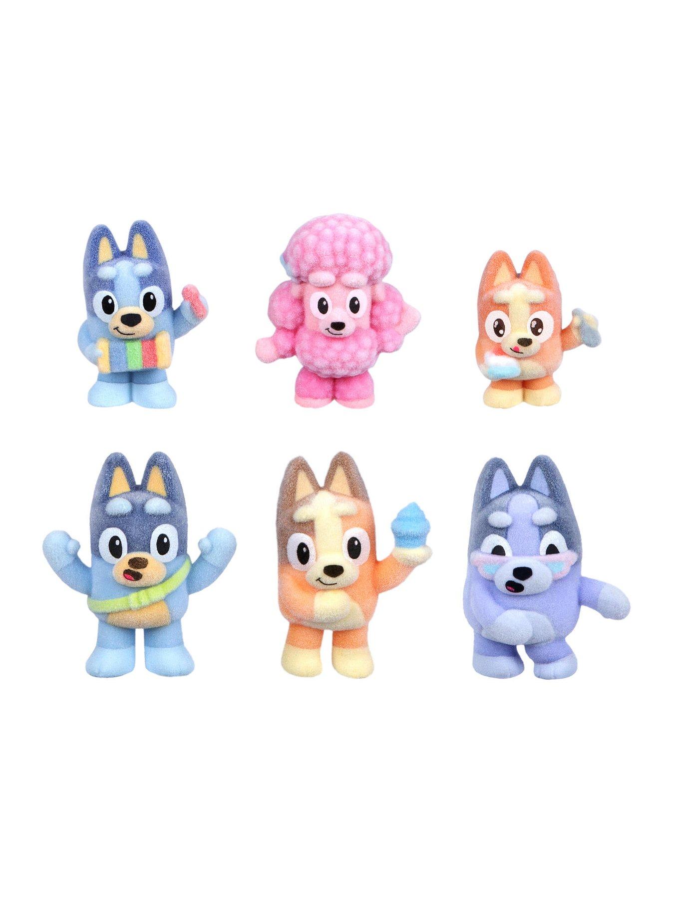 bluey-fuzzies-fan-favouritesback