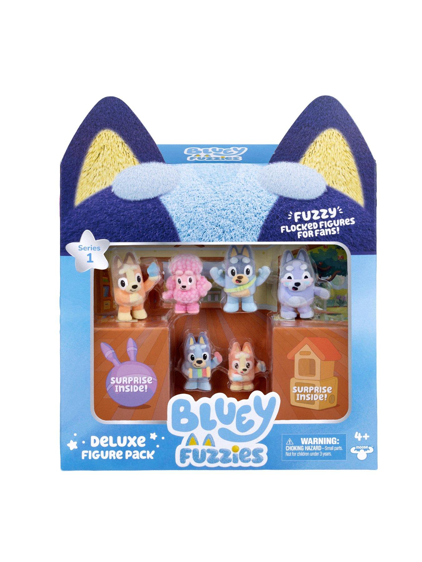 bluey-fuzzies-fan-favouritesdetail