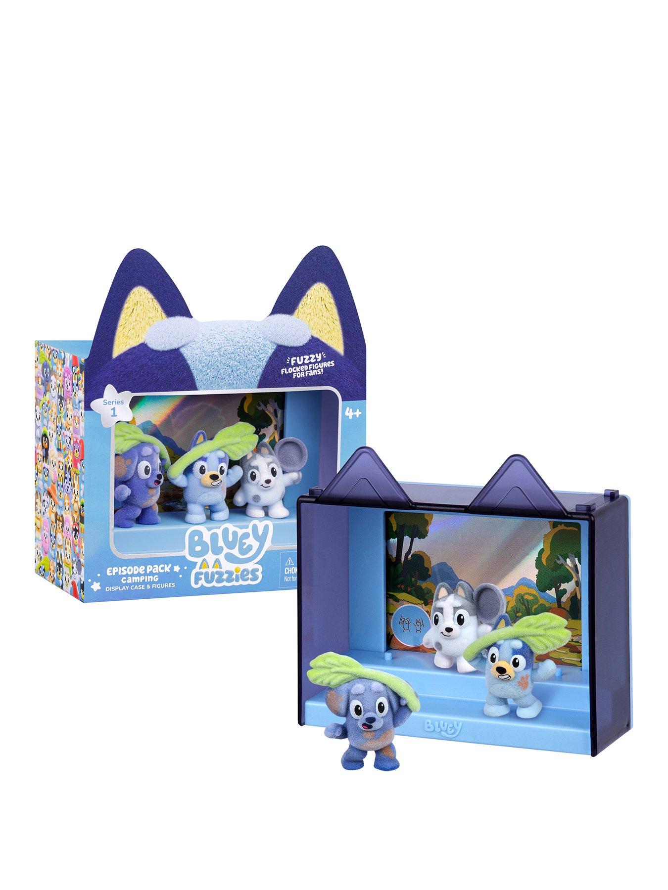 bluey-fuzzies-campingfront