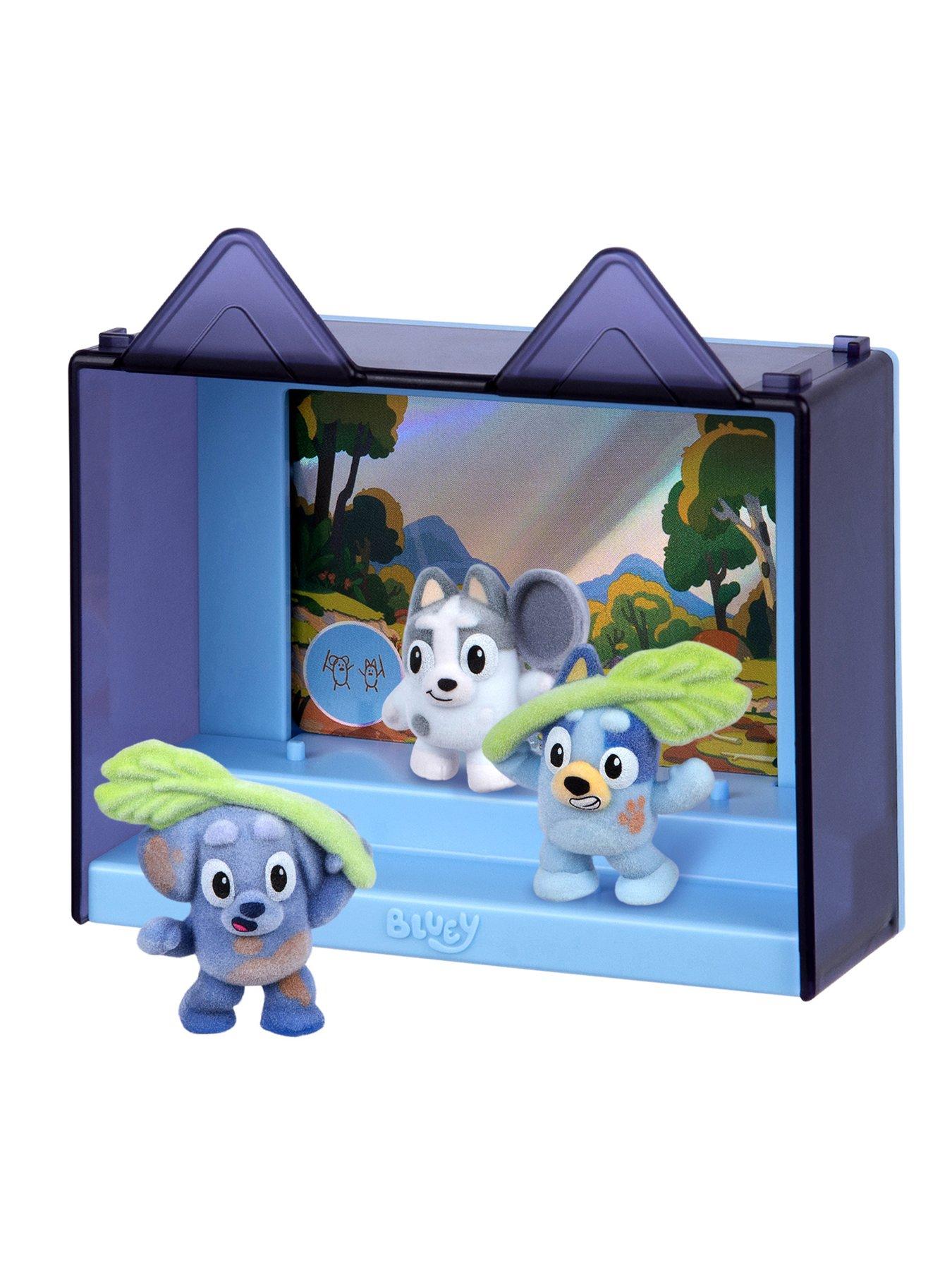 bluey-fuzzies-campingstillFront