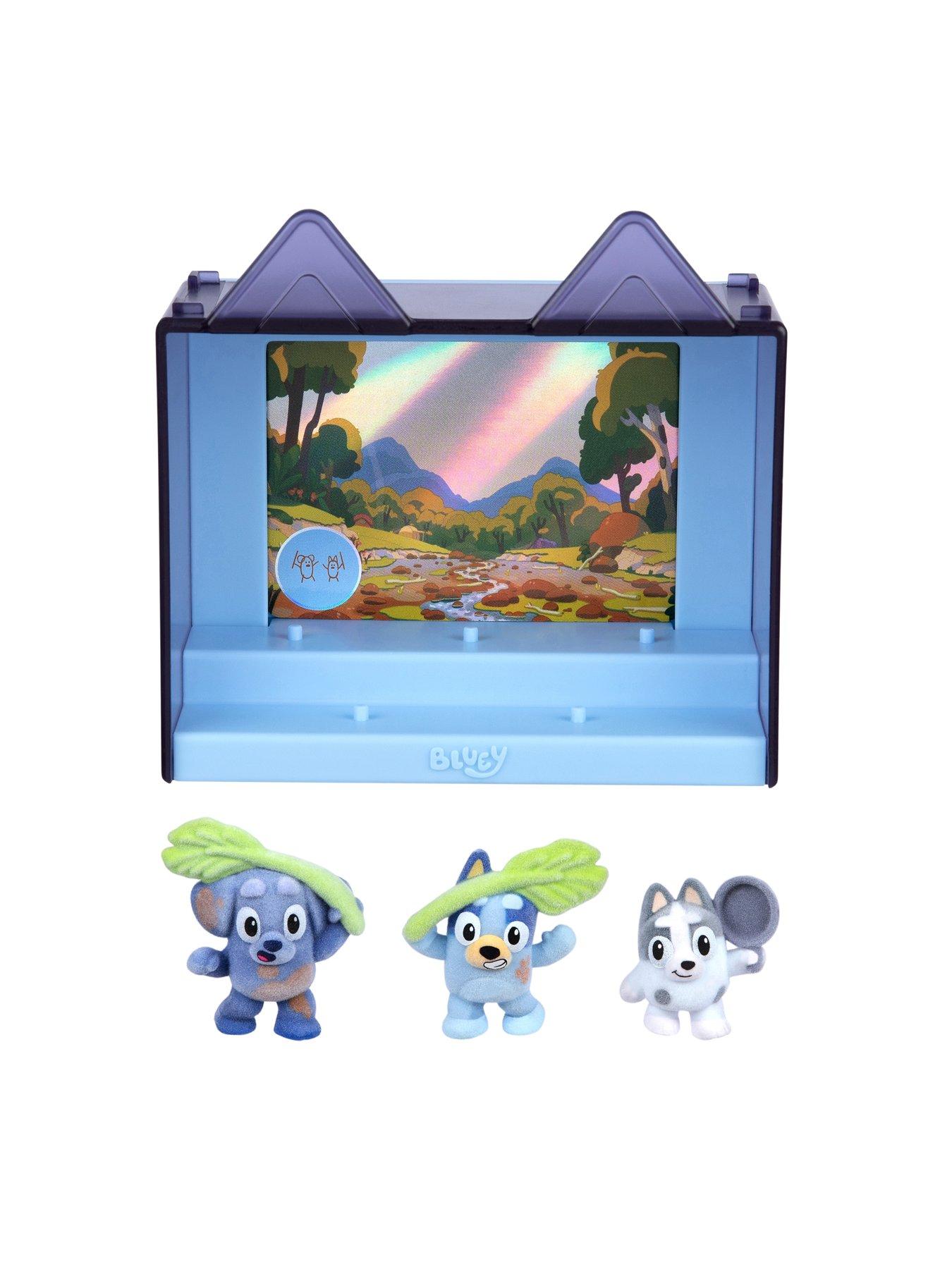 bluey-fuzzies-campingback