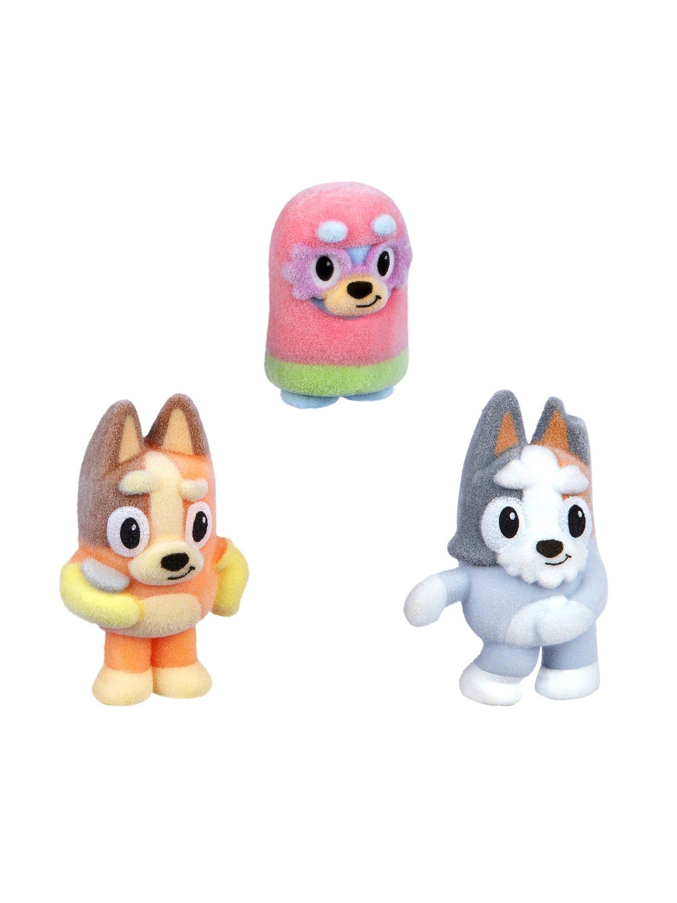 bluey-fuzzies-granniesdetail