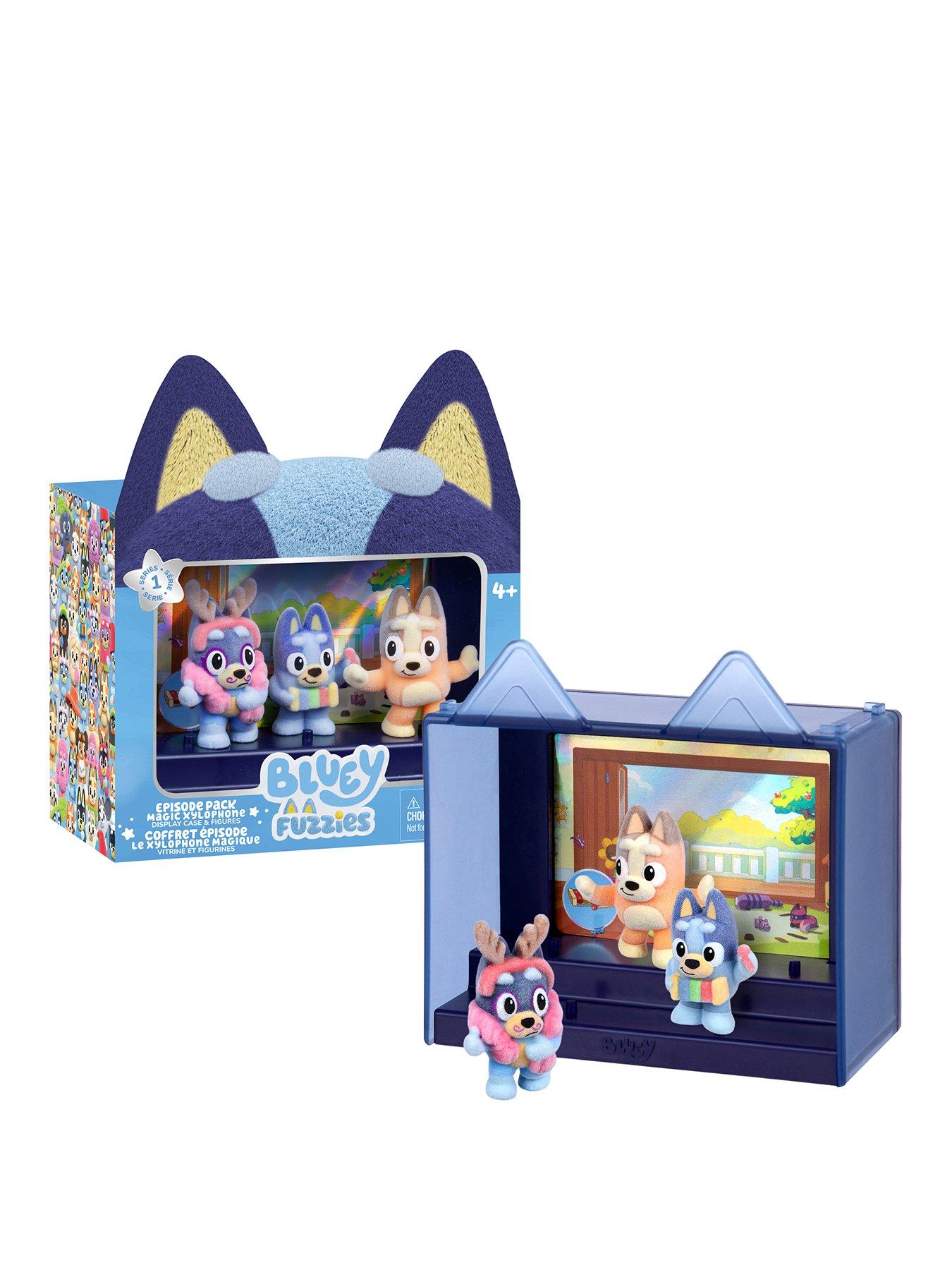 bluey-fuzzies-magic-xlyophonefront
