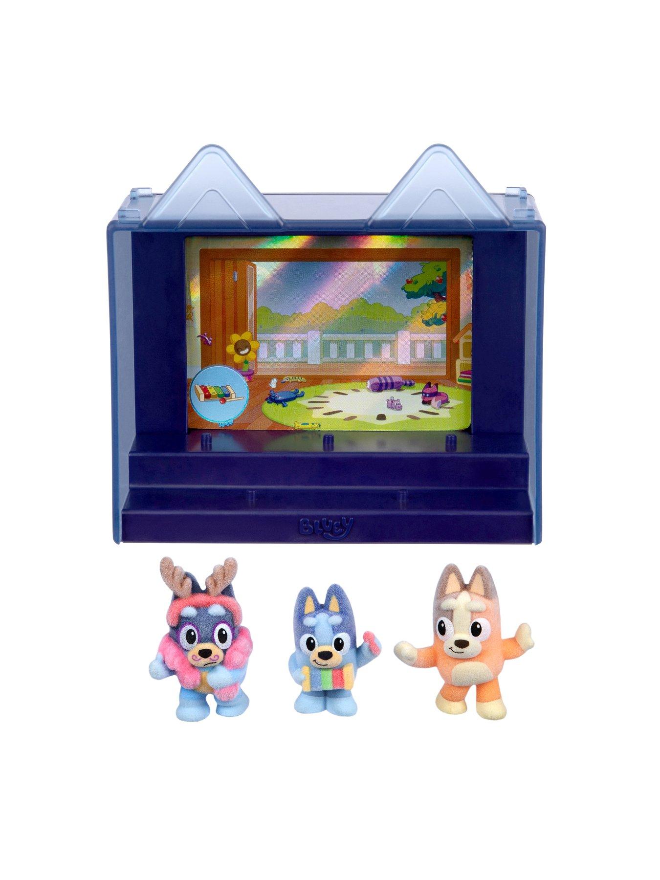 bluey-fuzzies-magic-xlyophonestillFront