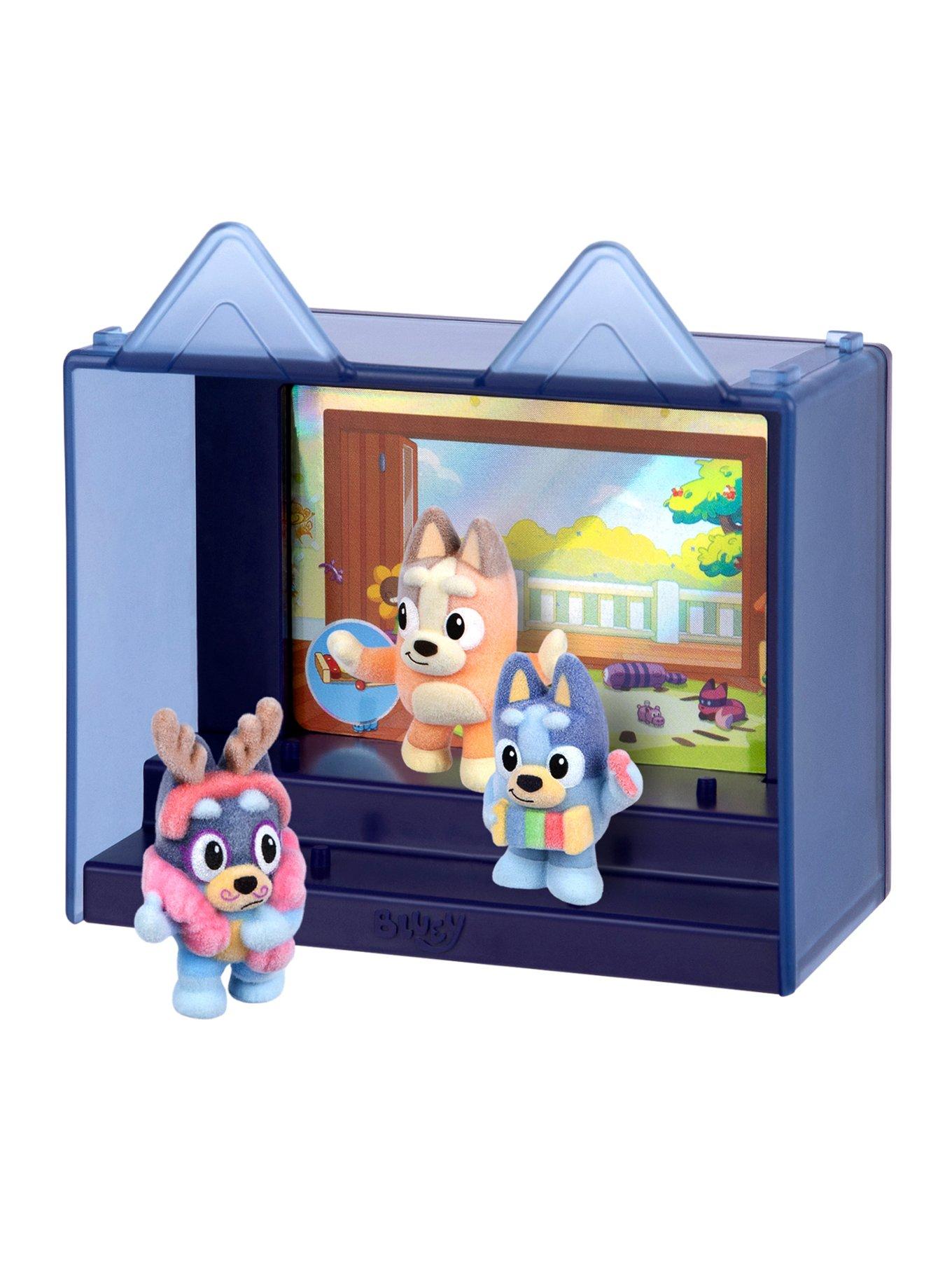 bluey-fuzzies-magic-xlyophoneback
