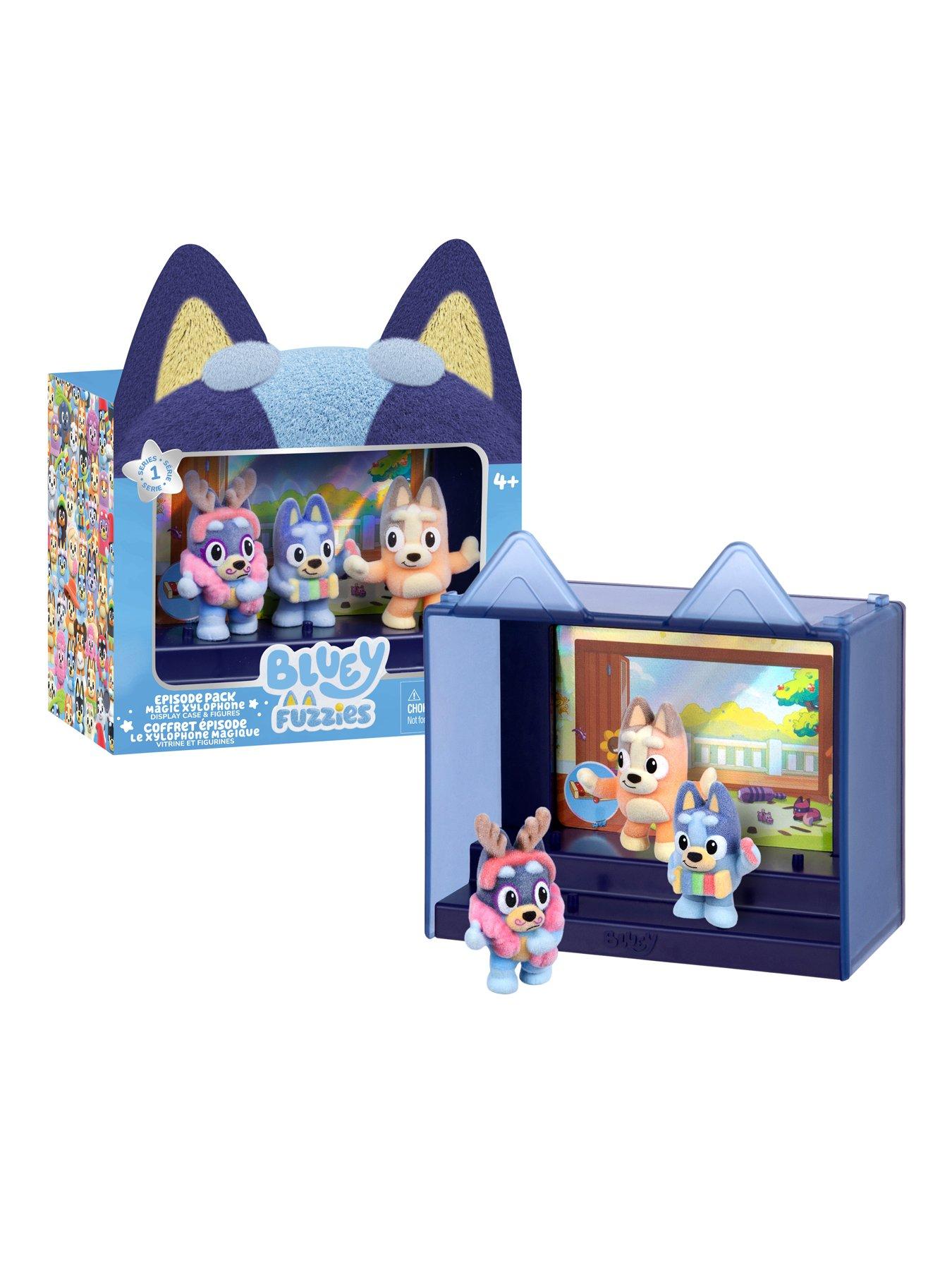 bluey-fuzzies-magic-xlyophoneoutfit