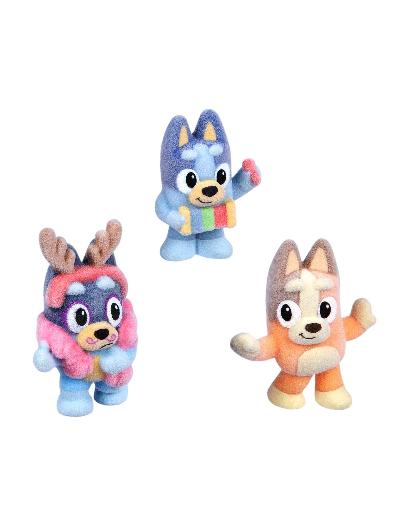 bluey-fuzzies-magic-xlyophonedetail