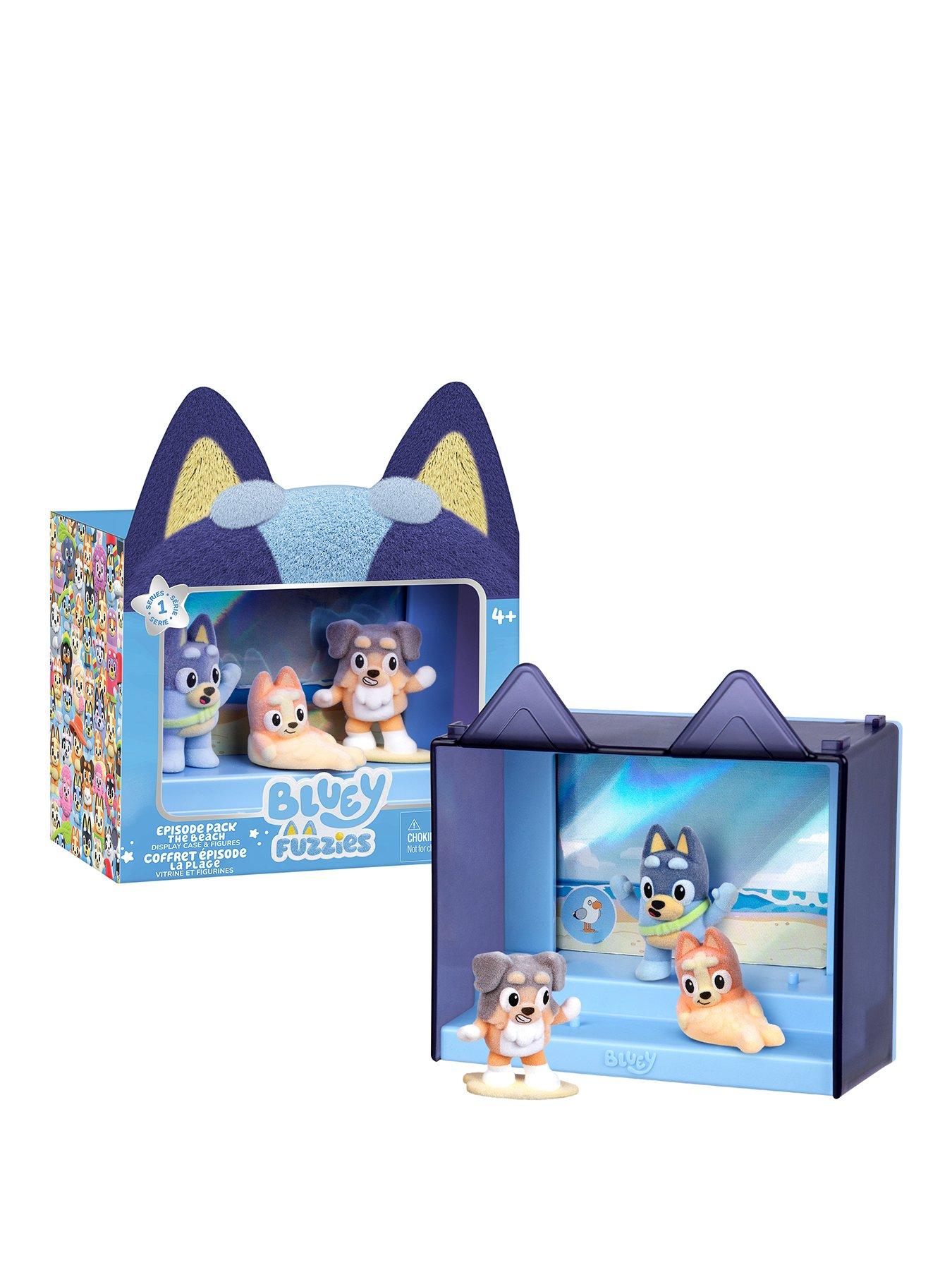bluey-fuzzies-the-beachfront