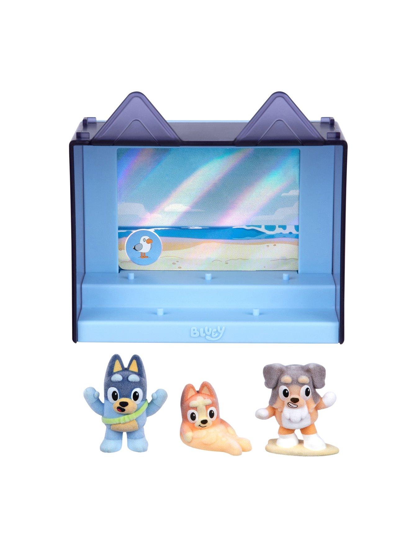 bluey-fuzzies-the-beachstillFront