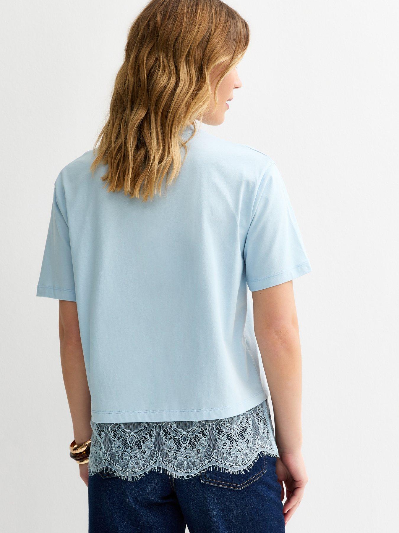 new-look-lace-hem-boxy-t-shirt-light-bluestillFront