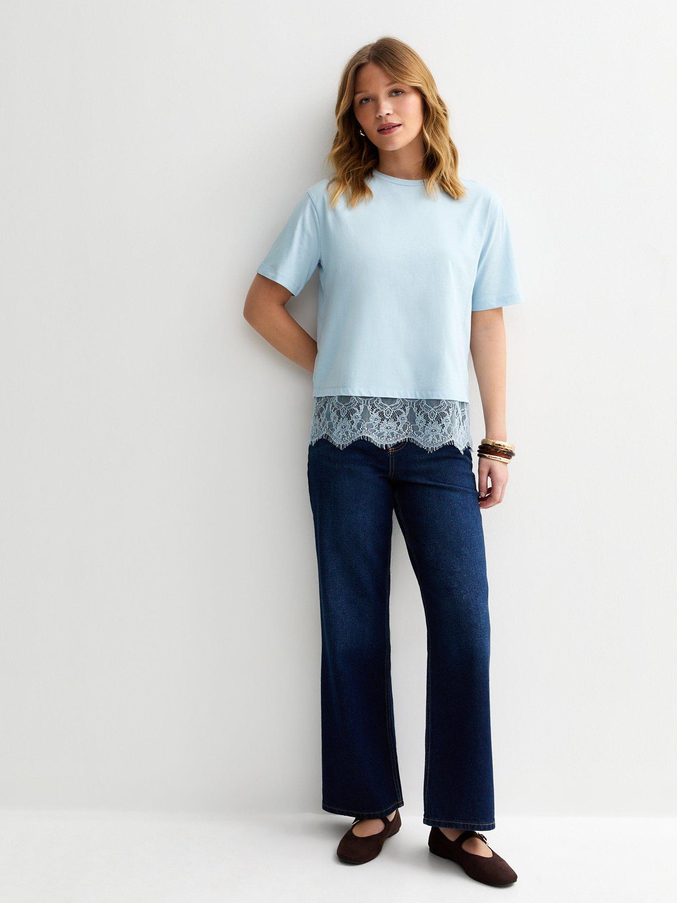 new-look-lace-hem-boxy-t-shirt-light-blueback