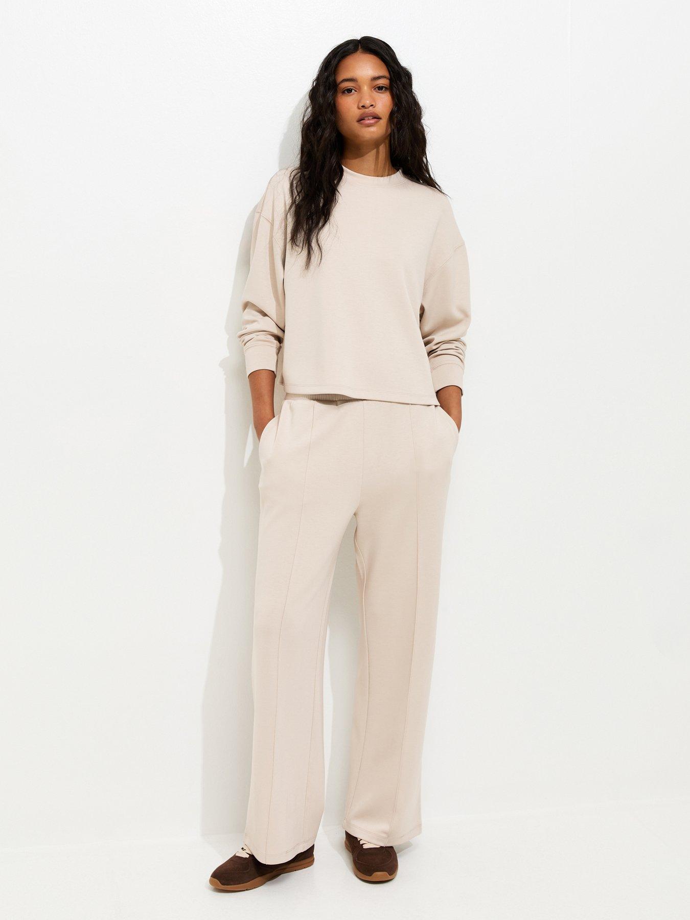 new-look-premium-wide-leg-joggers-stoneback
