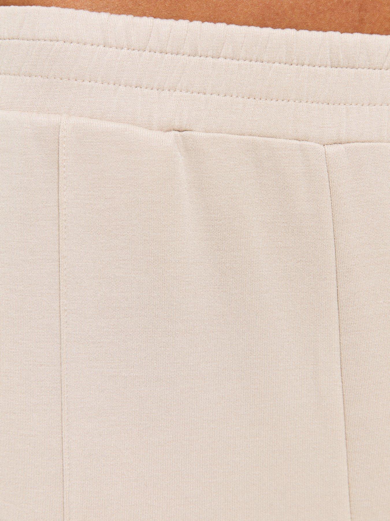 new-look-premium-wide-leg-joggers-stonedetail