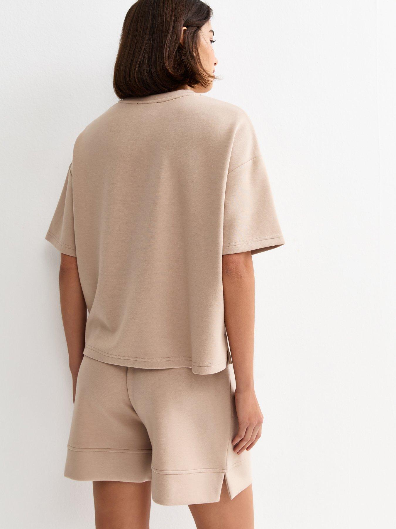 new-look-premium-mink-sweatshirt-t-shirtstillFront