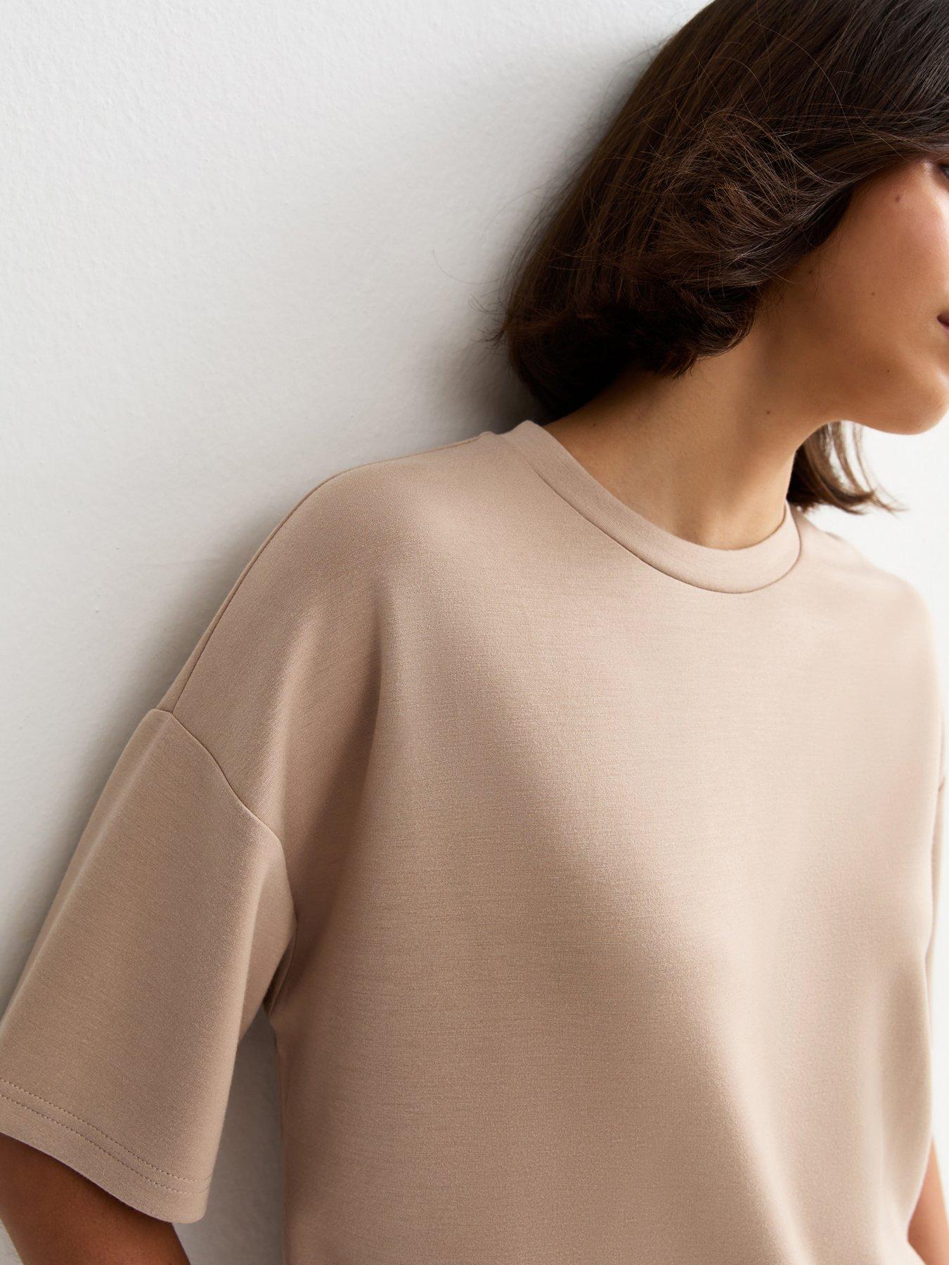 new-look-premium-mink-sweatshirt-t-shirtdetail