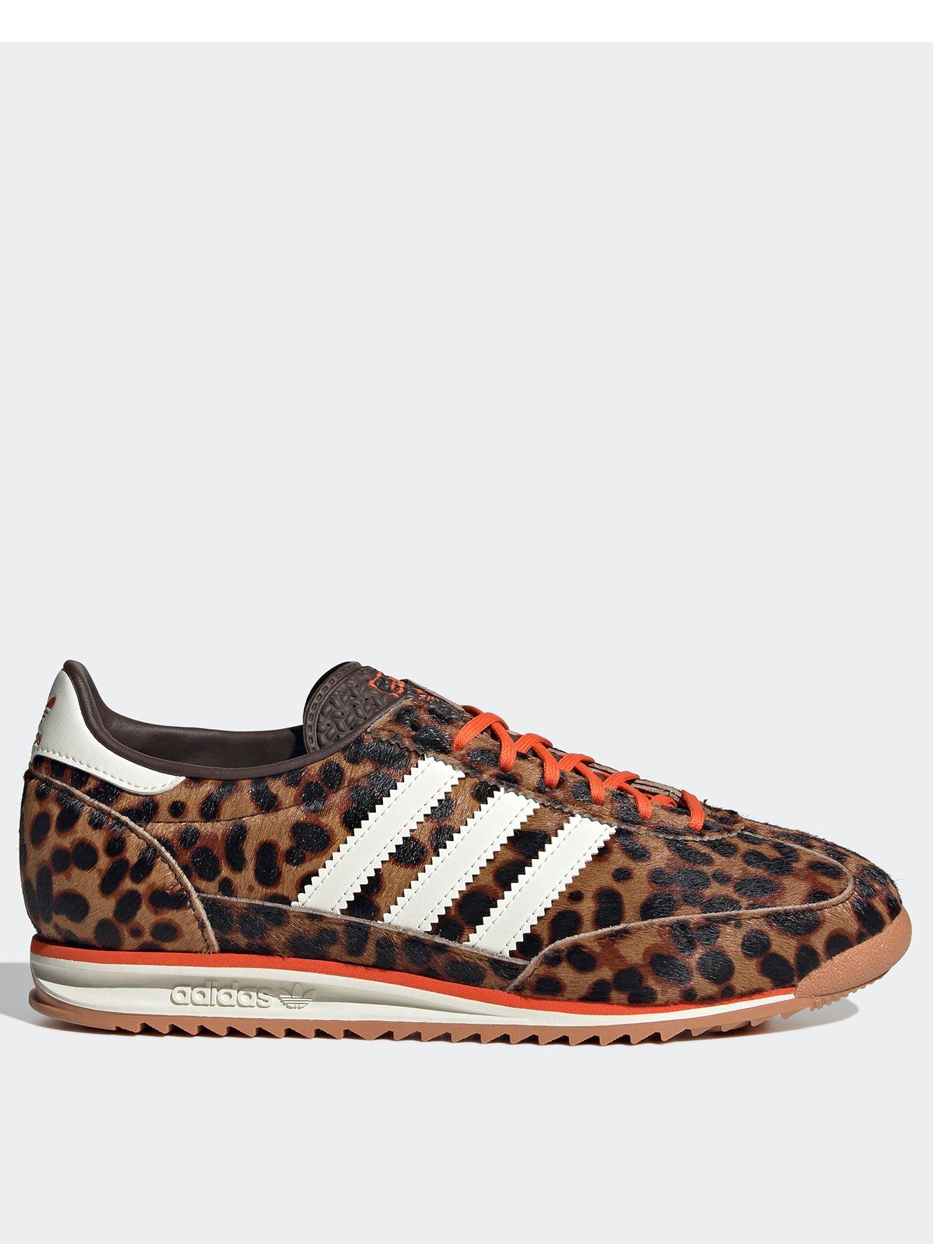 adidas-originals-womens-sl-72-og-trainer-brown