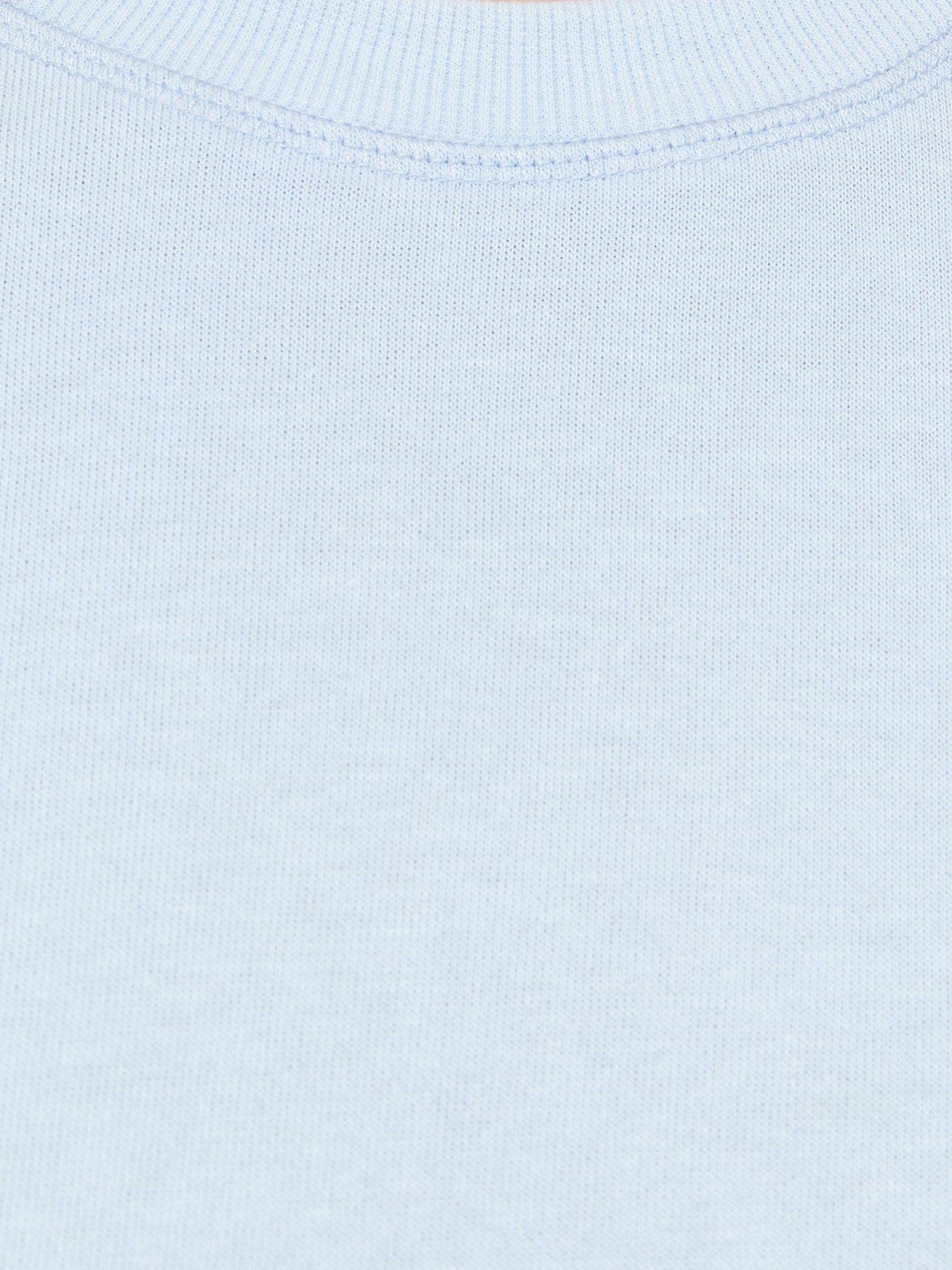 new-look-boxy-sweatshirt-t-shirt-light-bluedetail