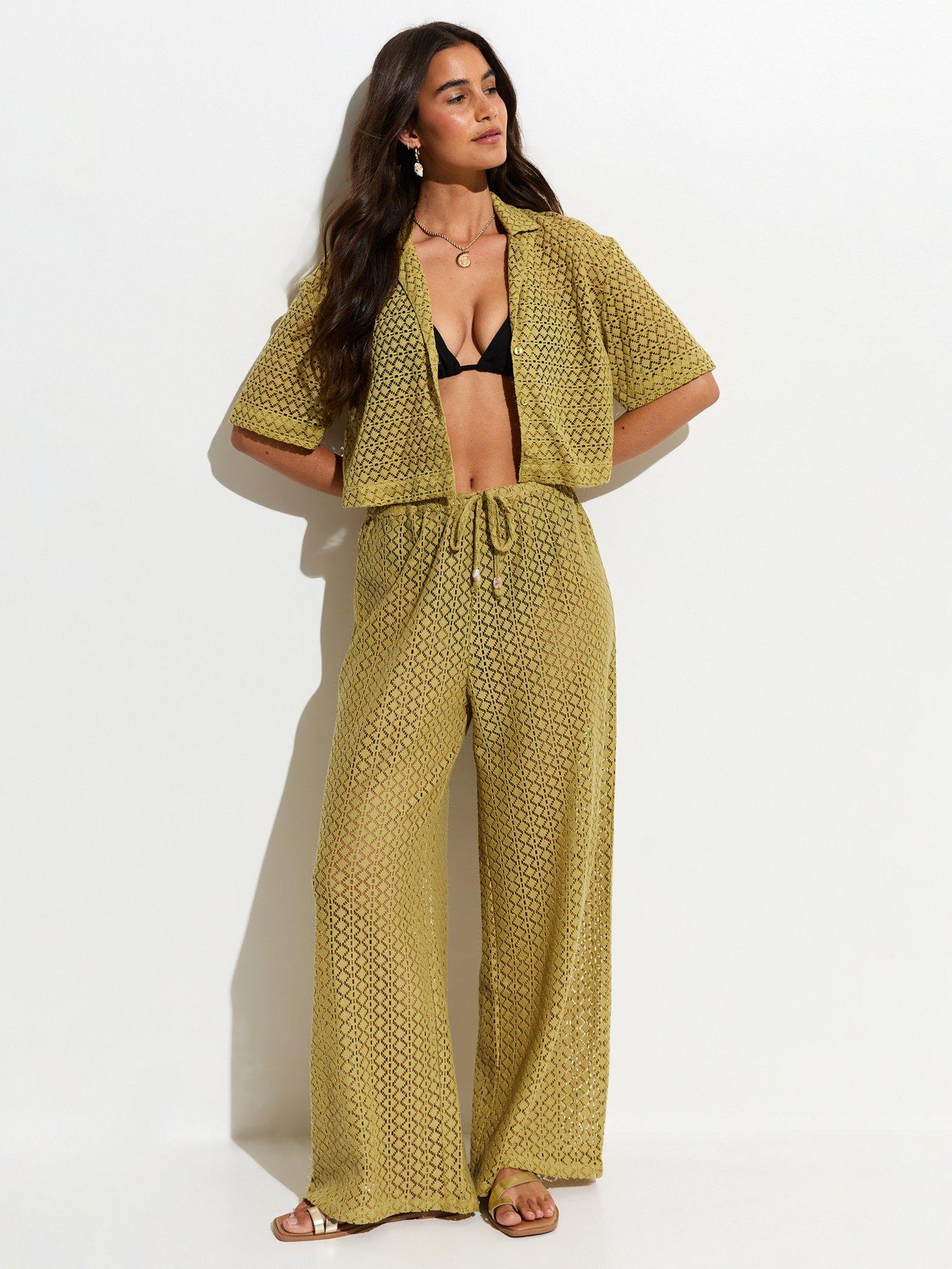 new-look-lexi-crochet-trousers-greenback