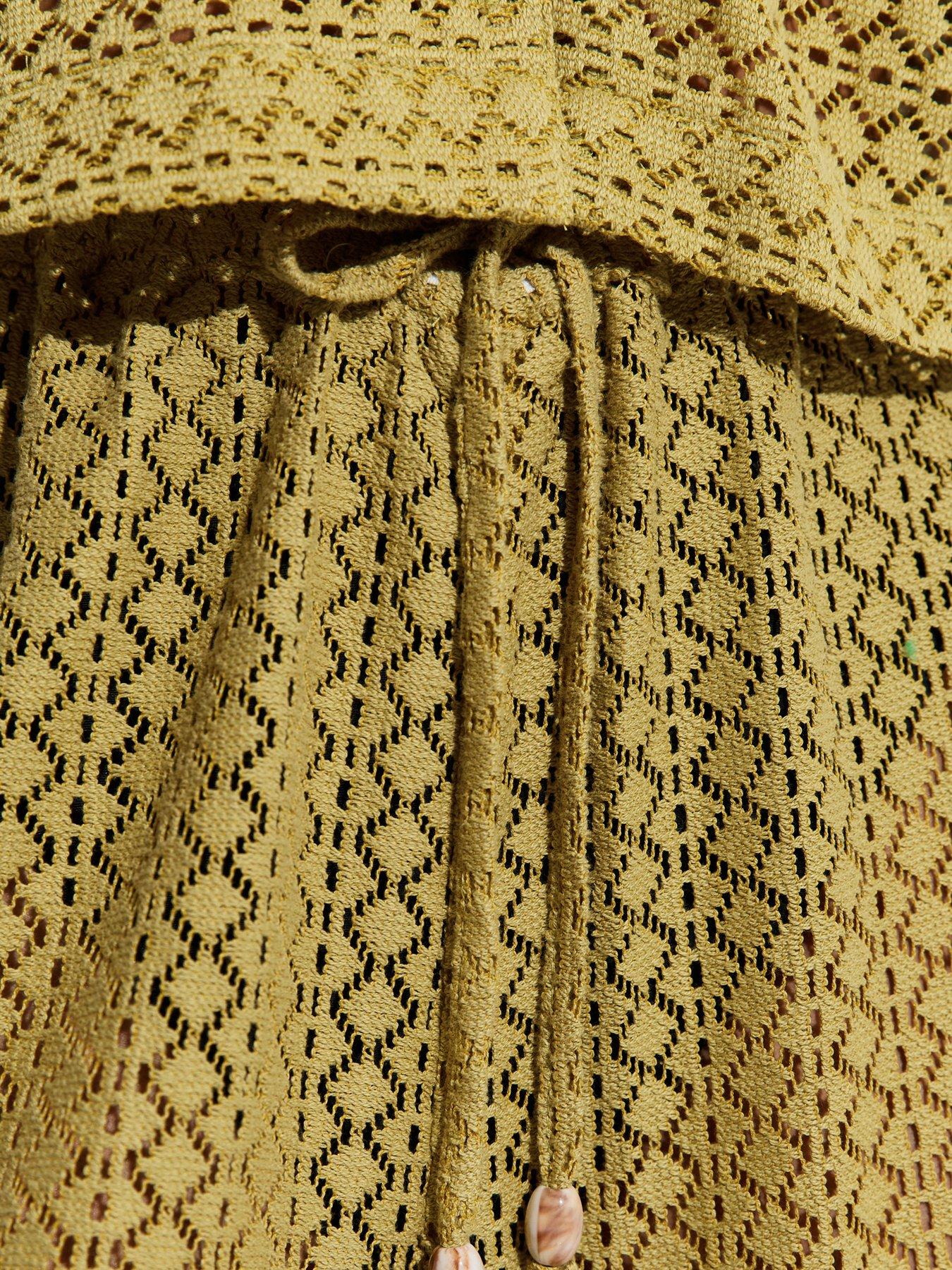 new-look-lexi-crochet-trousers-greendetail