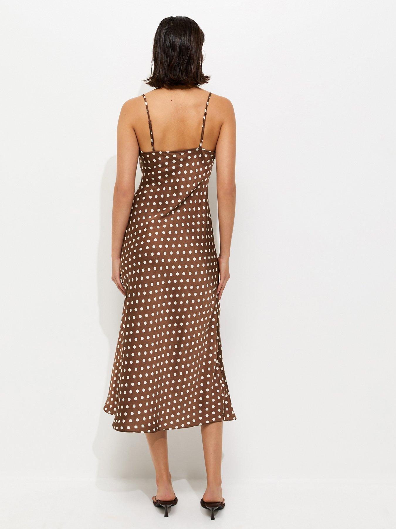 new-look-ex-occ-spt-satnbspcami-scarf-midistillFront