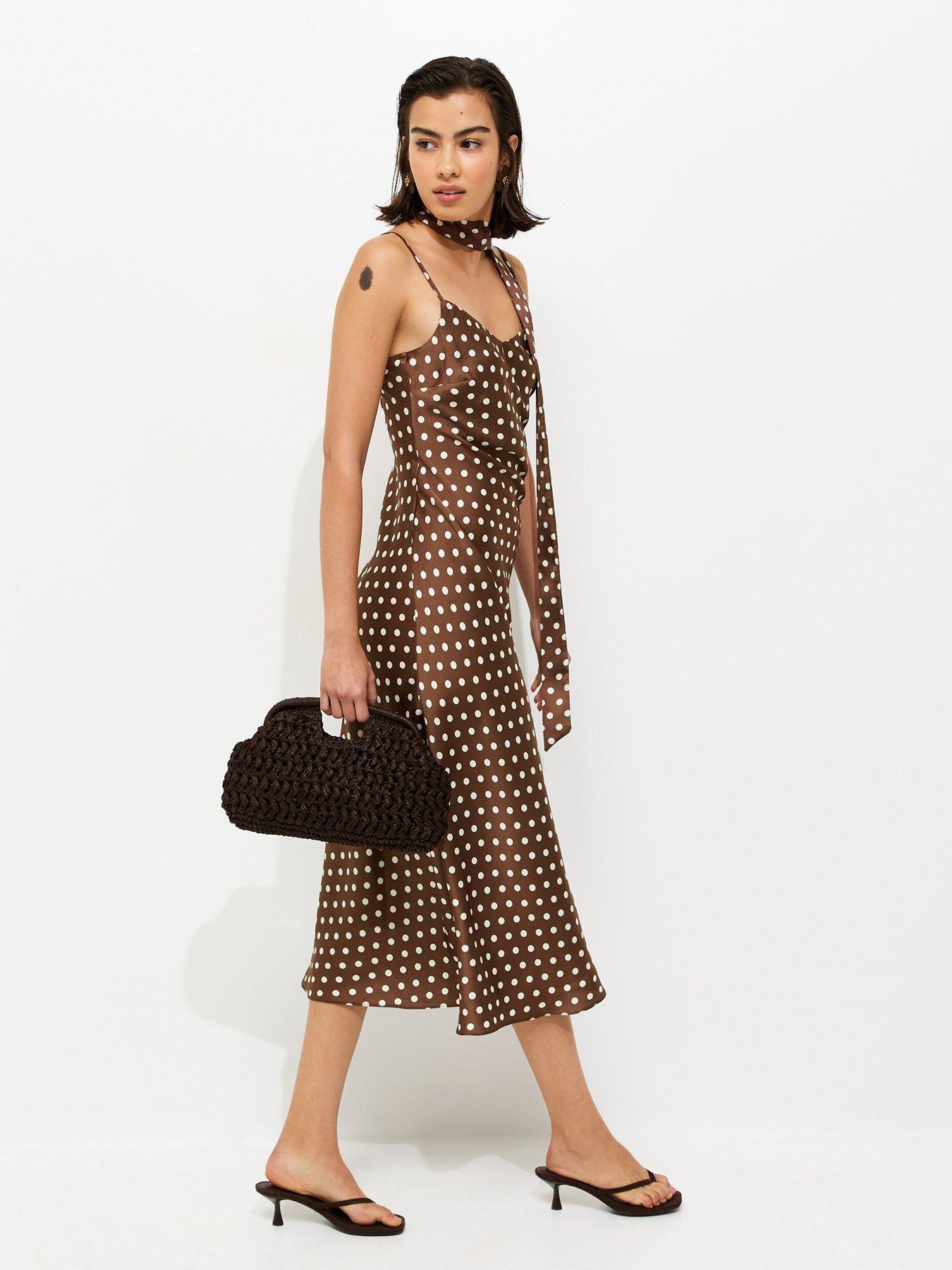 new-look-ex-occ-spt-satnbspcami-scarf-midiback