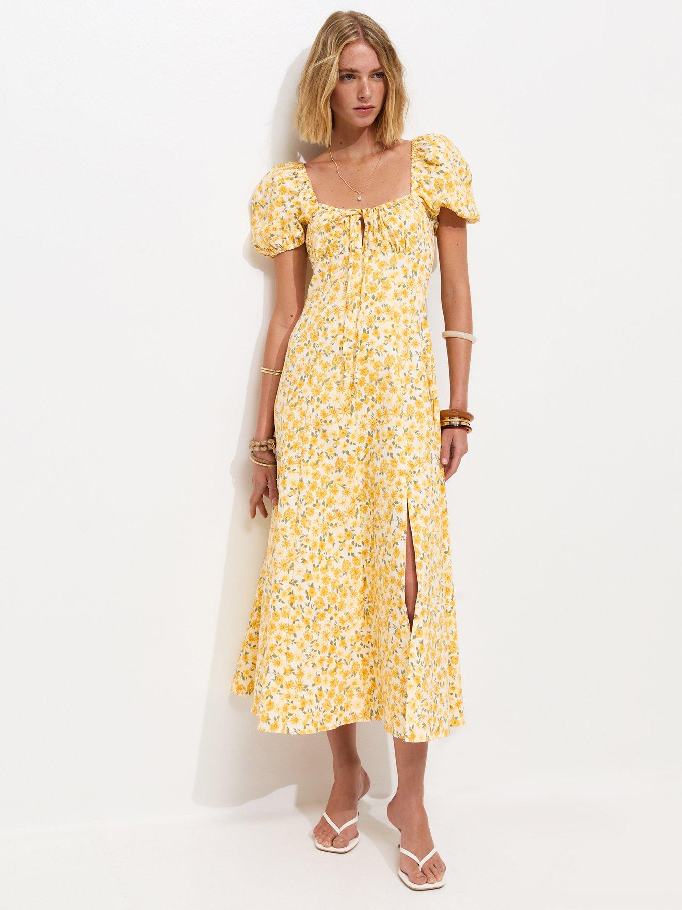 New Look Fashion & Footwear | Very Ireland