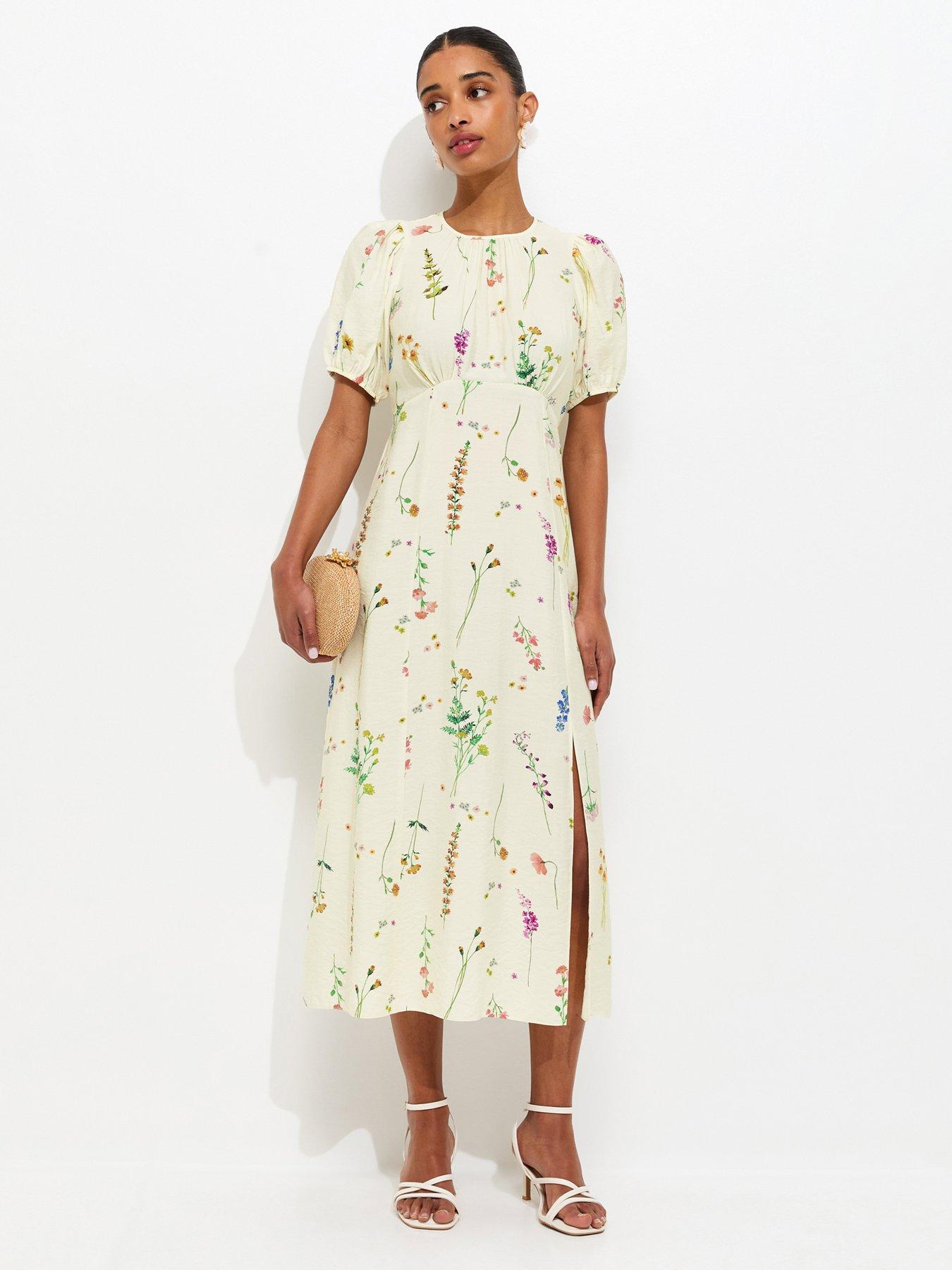 Women's Casual Dresses | Very IE
