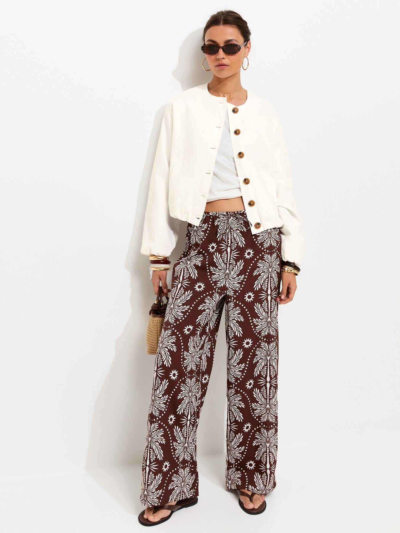 new-look-linen-blend-button-through-bomber-jacket-whiteback