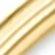 YELLOW_GOLD