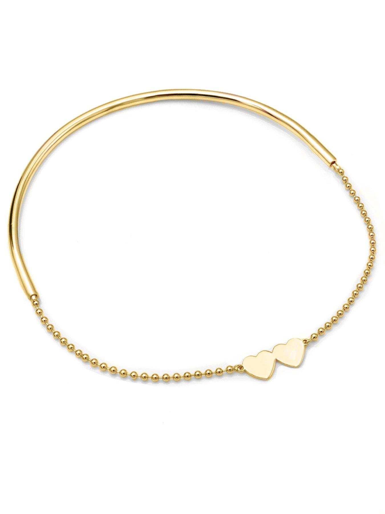 say-it-with-detachable-choker-necklace-set-yellow-golddetail