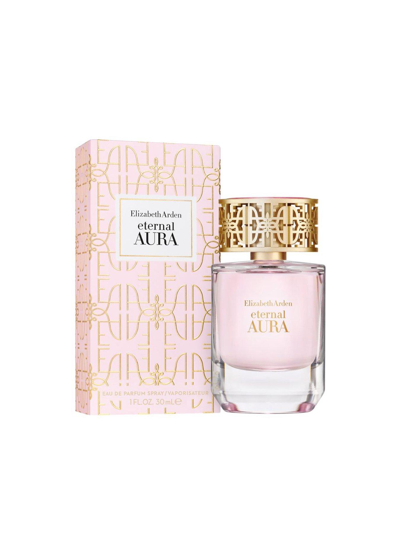 elizabeth-arden-eternal-aura-eau-de-parfum-30mlstillFront