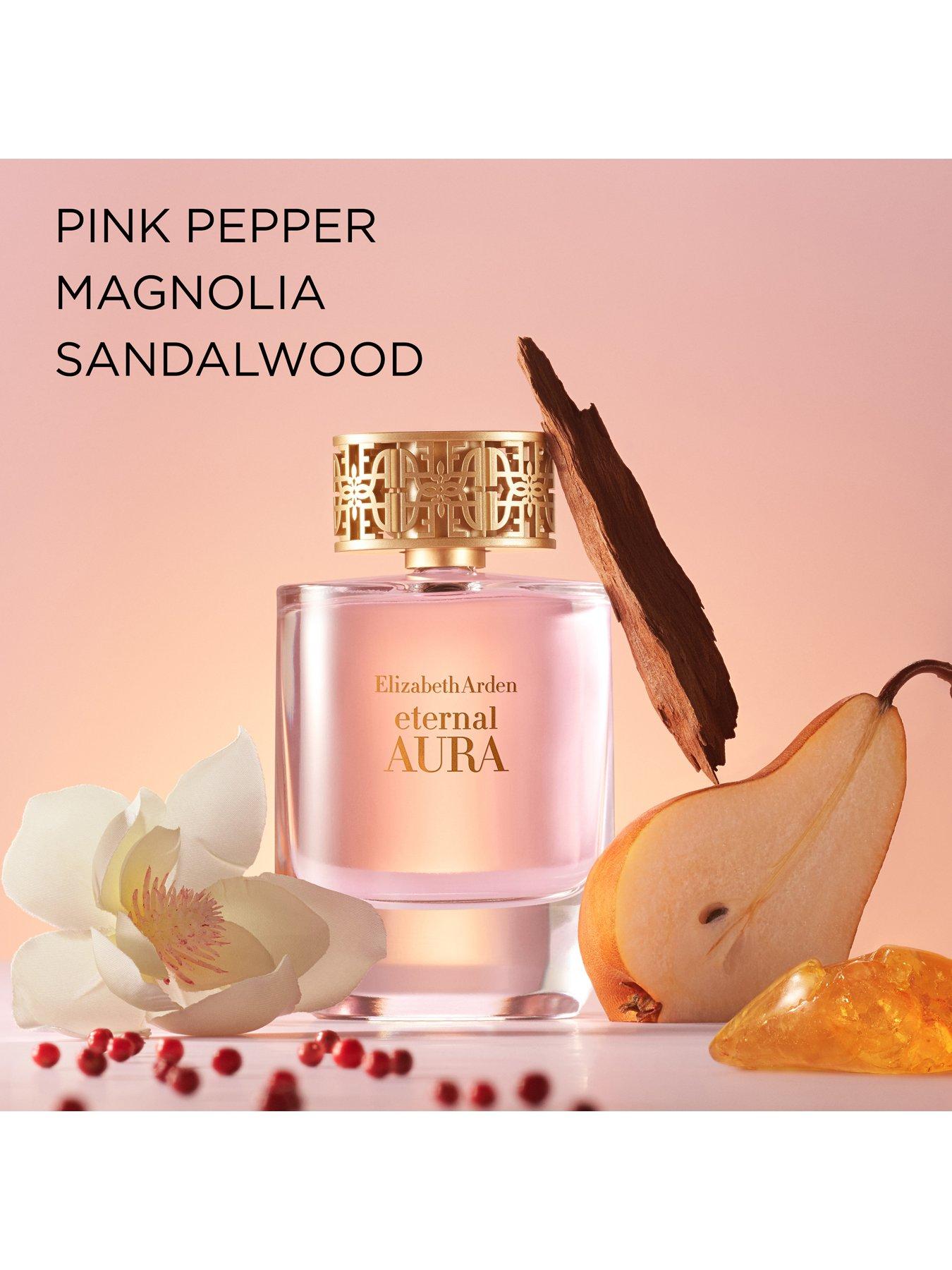 elizabeth-arden-eternal-aura-eau-de-parfum-30mlback